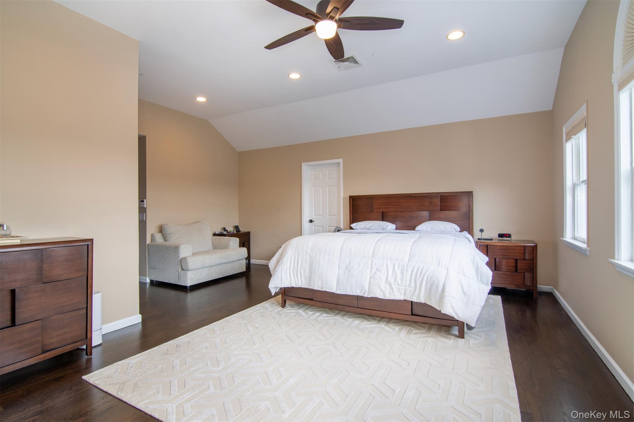 #19 photo, 22 Lewis Avenue, Dobbs Ferry , NY 10522