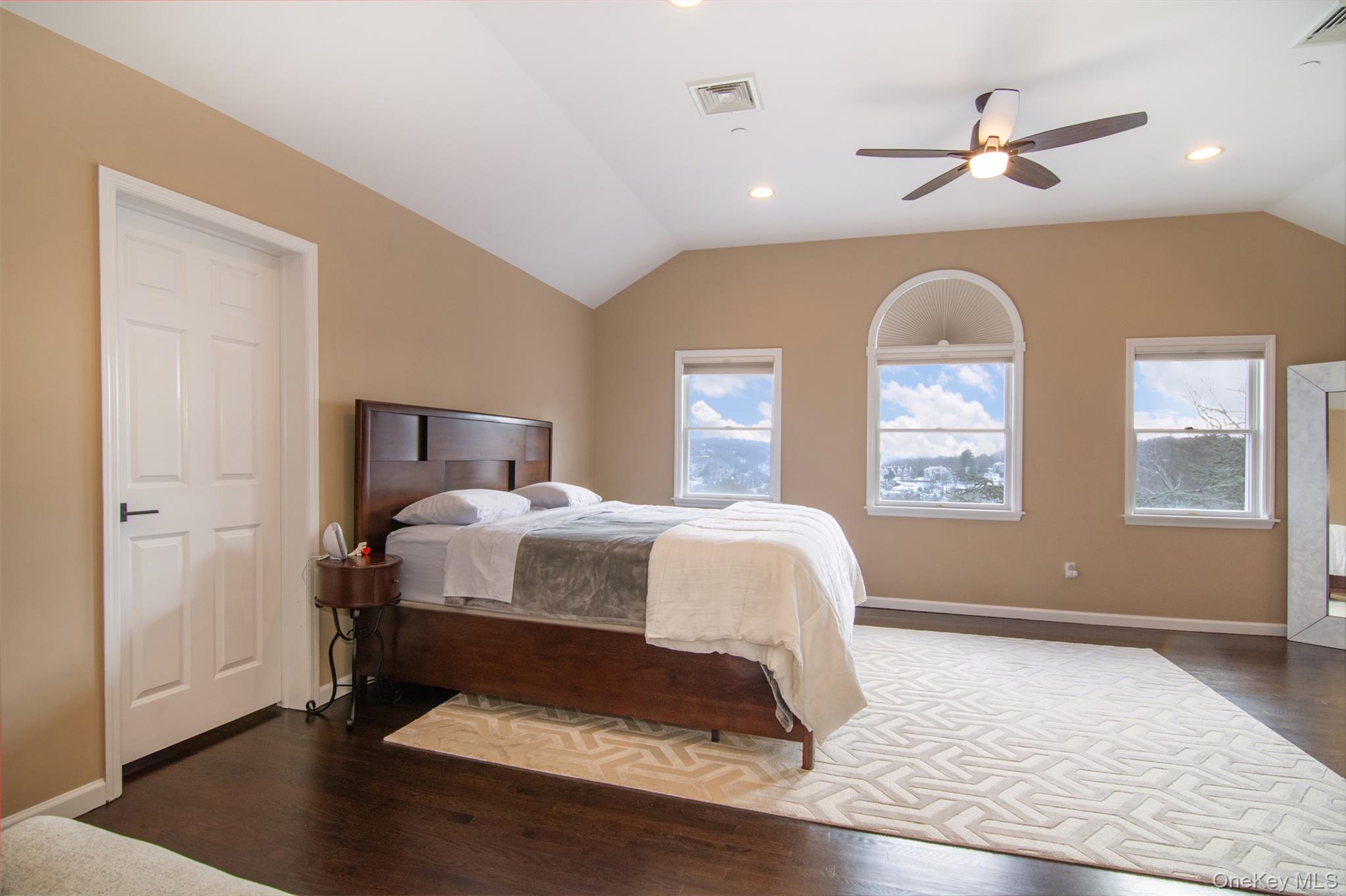 #20 photo, 22 Lewis Avenue, Dobbs Ferry , NY 10522