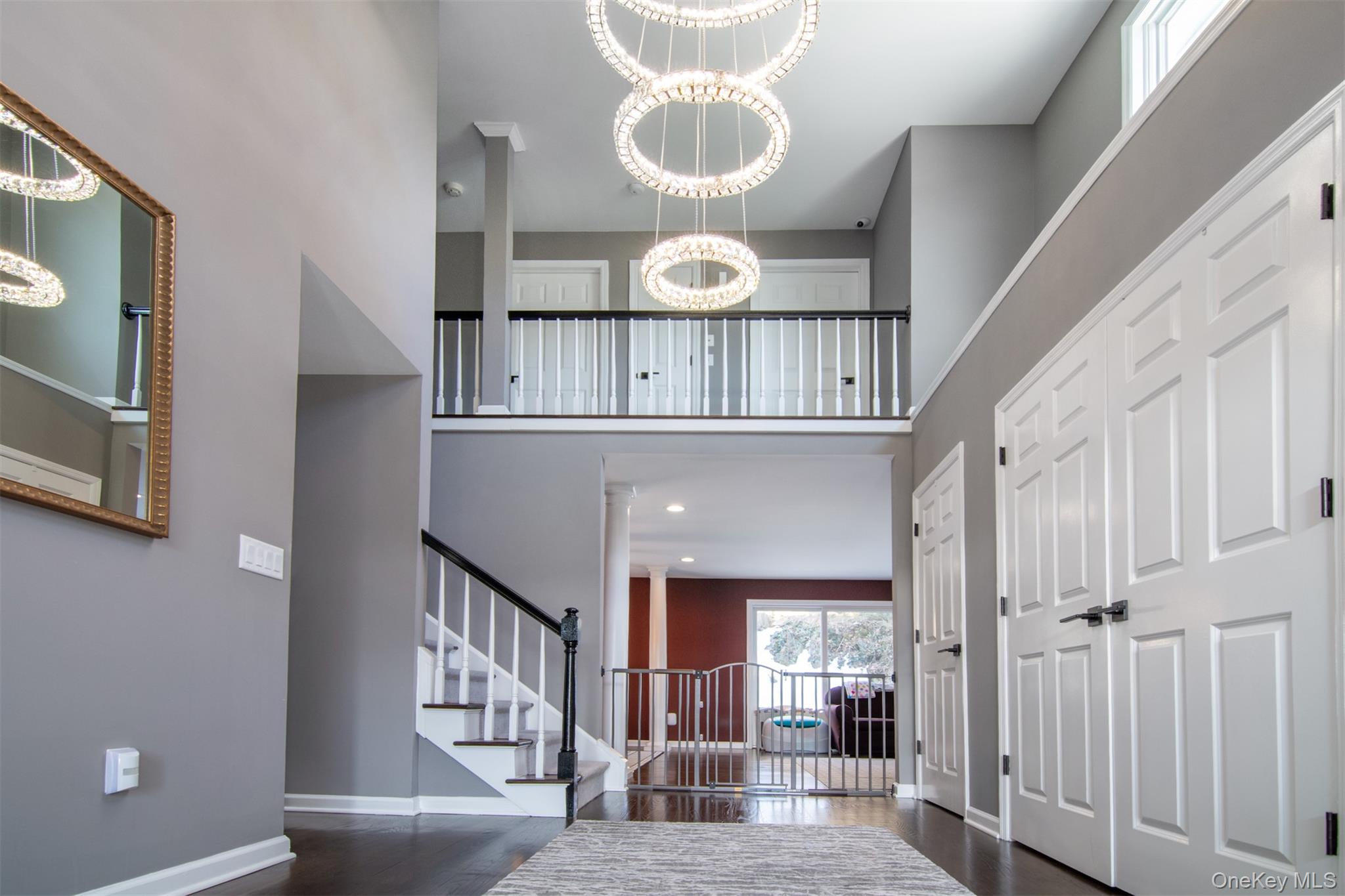 #3 photo, 22 Lewis Avenue, Dobbs Ferry , NY 10522