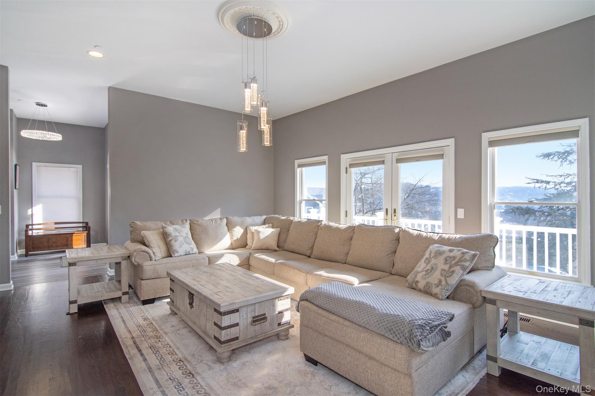 #5 photo, 22 Lewis Avenue, Dobbs Ferry , NY 10522