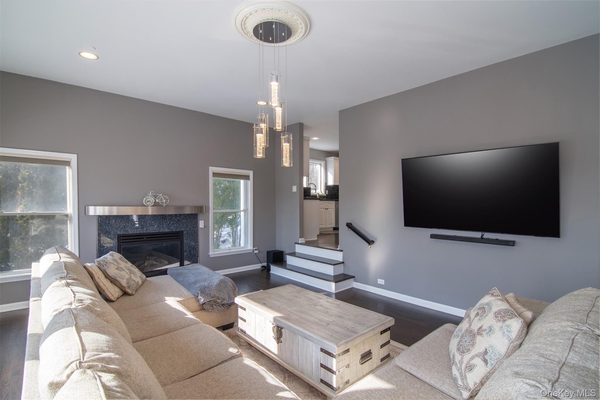 #6 photo, 22 Lewis Avenue, Dobbs Ferry , NY 10522