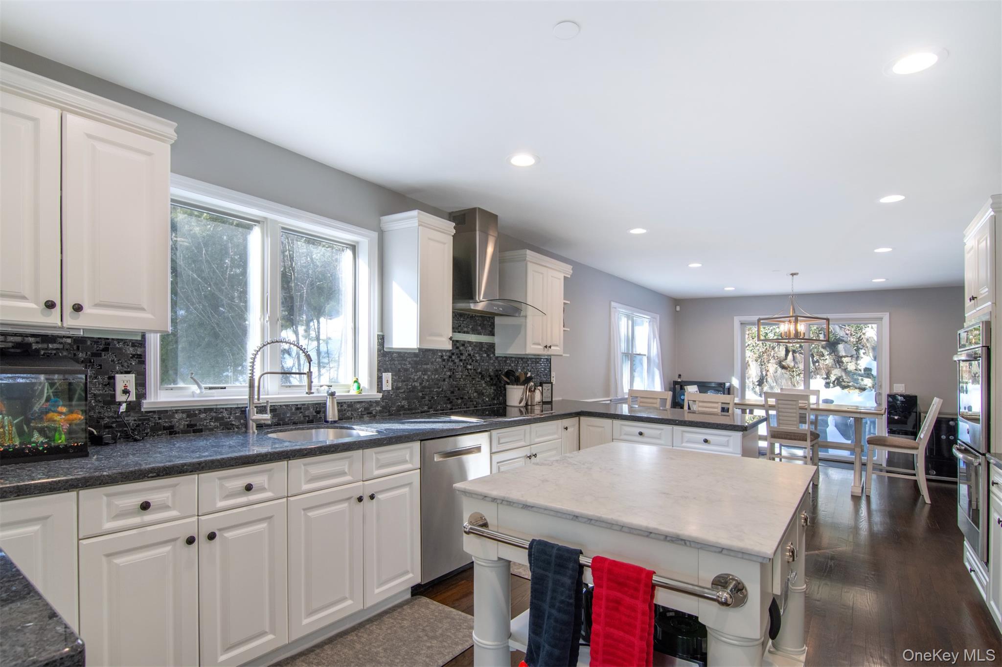 #7 photo, 22 Lewis Avenue, Dobbs Ferry , NY 10522