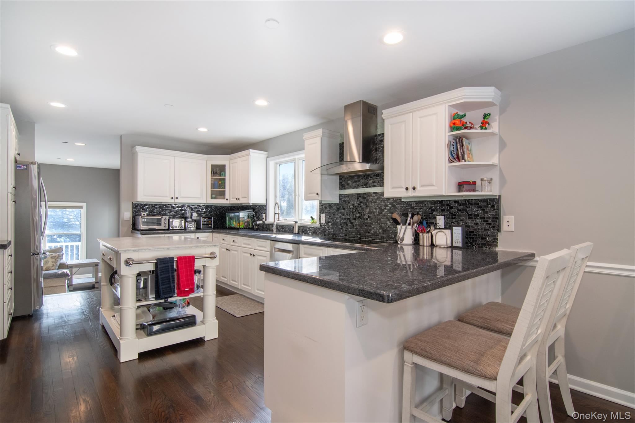 #8 photo, 22 Lewis Avenue, Dobbs Ferry , NY 10522