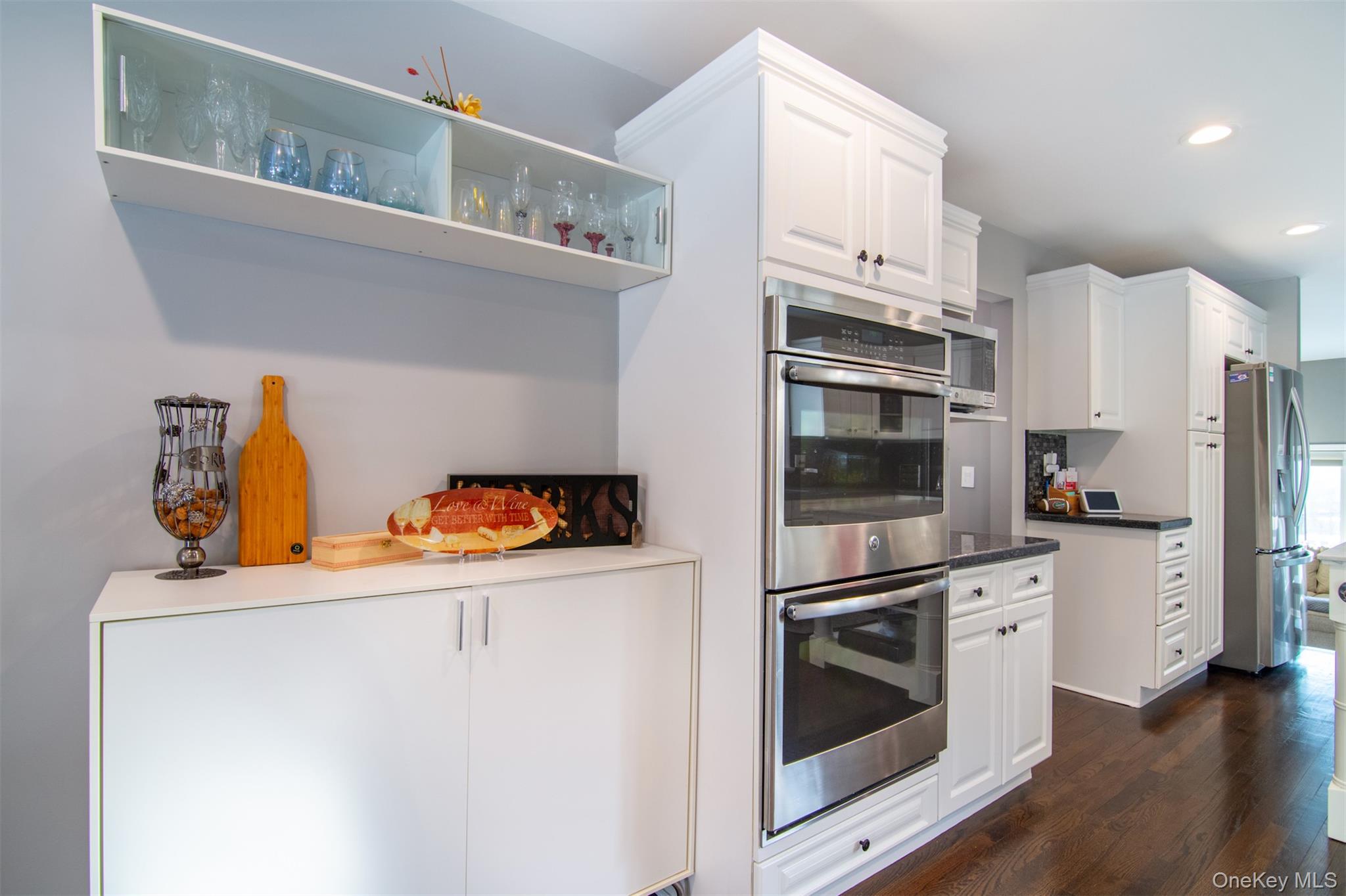 #9 photo, 22 Lewis Avenue, Dobbs Ferry , NY 10522