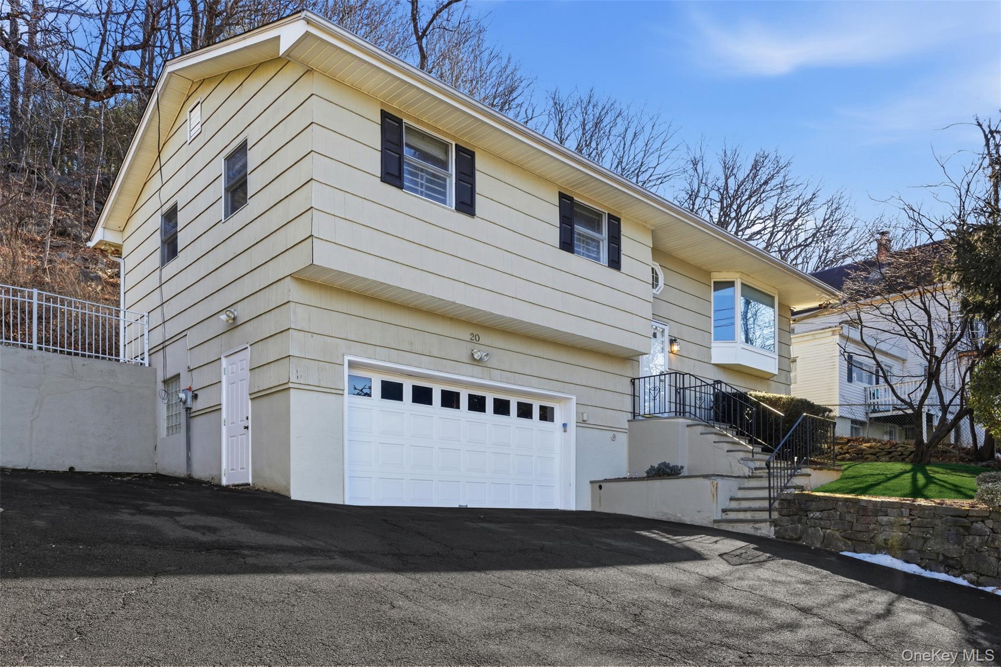 #1 photo, 20 N Washington Avenue, White Plains , NY 10603