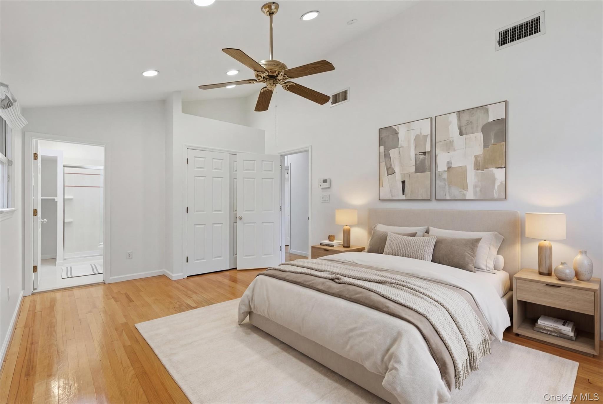 #11 photo, 20 N Washington Avenue, White Plains , NY 10603