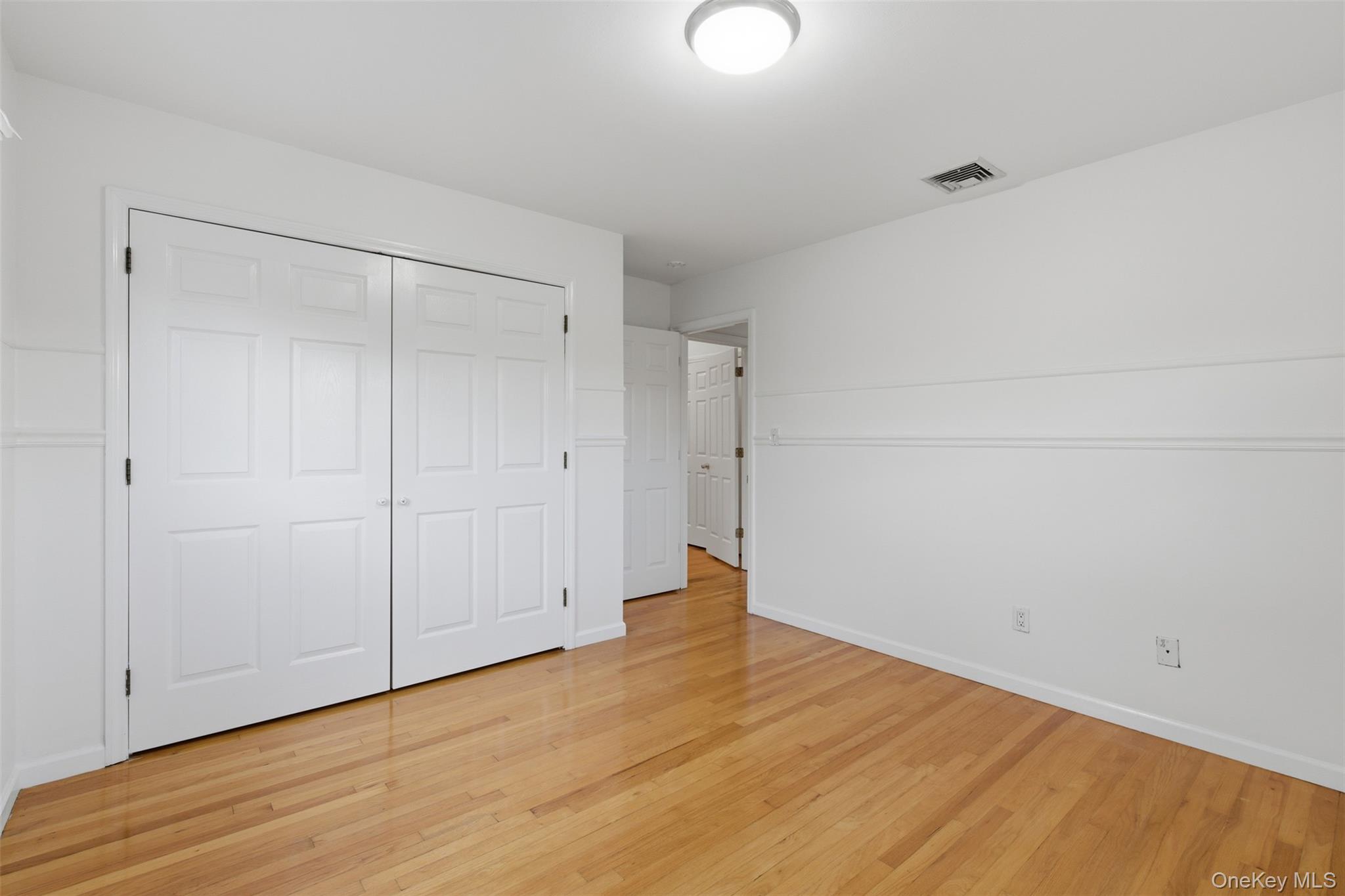 #16 photo, 20 N Washington Avenue, White Plains , NY 10603