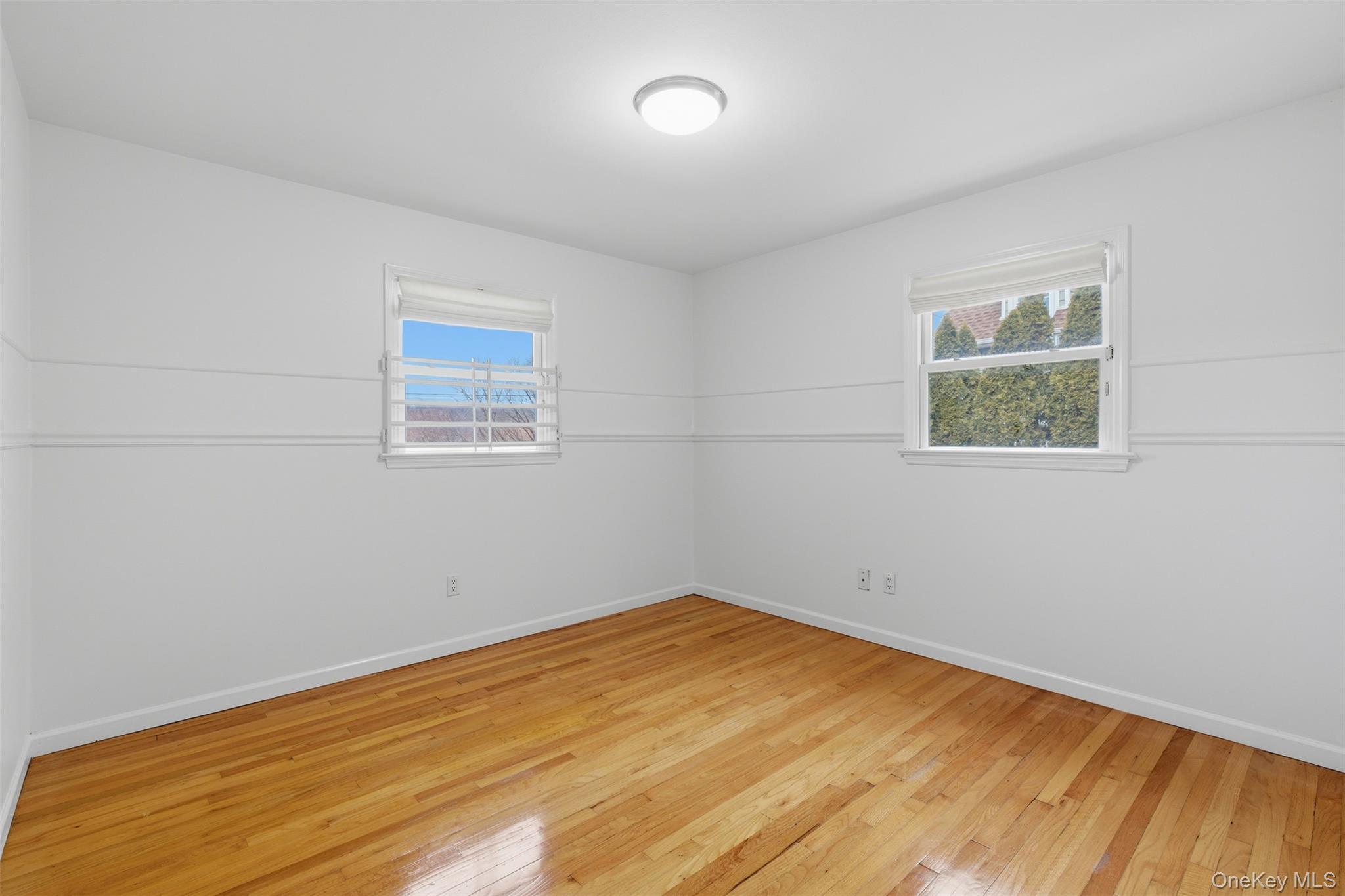 #17 photo, 20 N Washington Avenue, White Plains , NY 10603