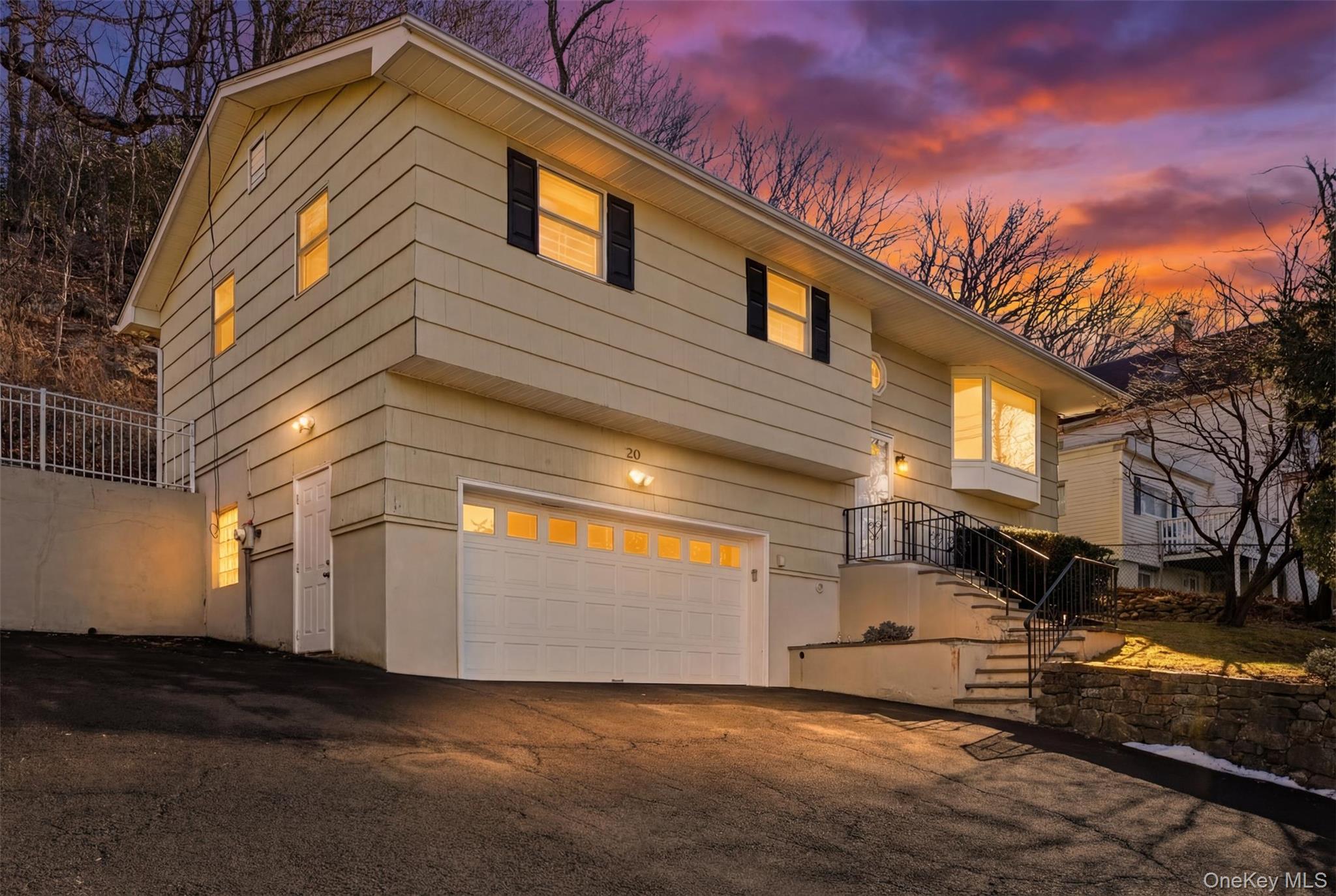 #3 photo, 20 N Washington Avenue, White Plains , NY 10603