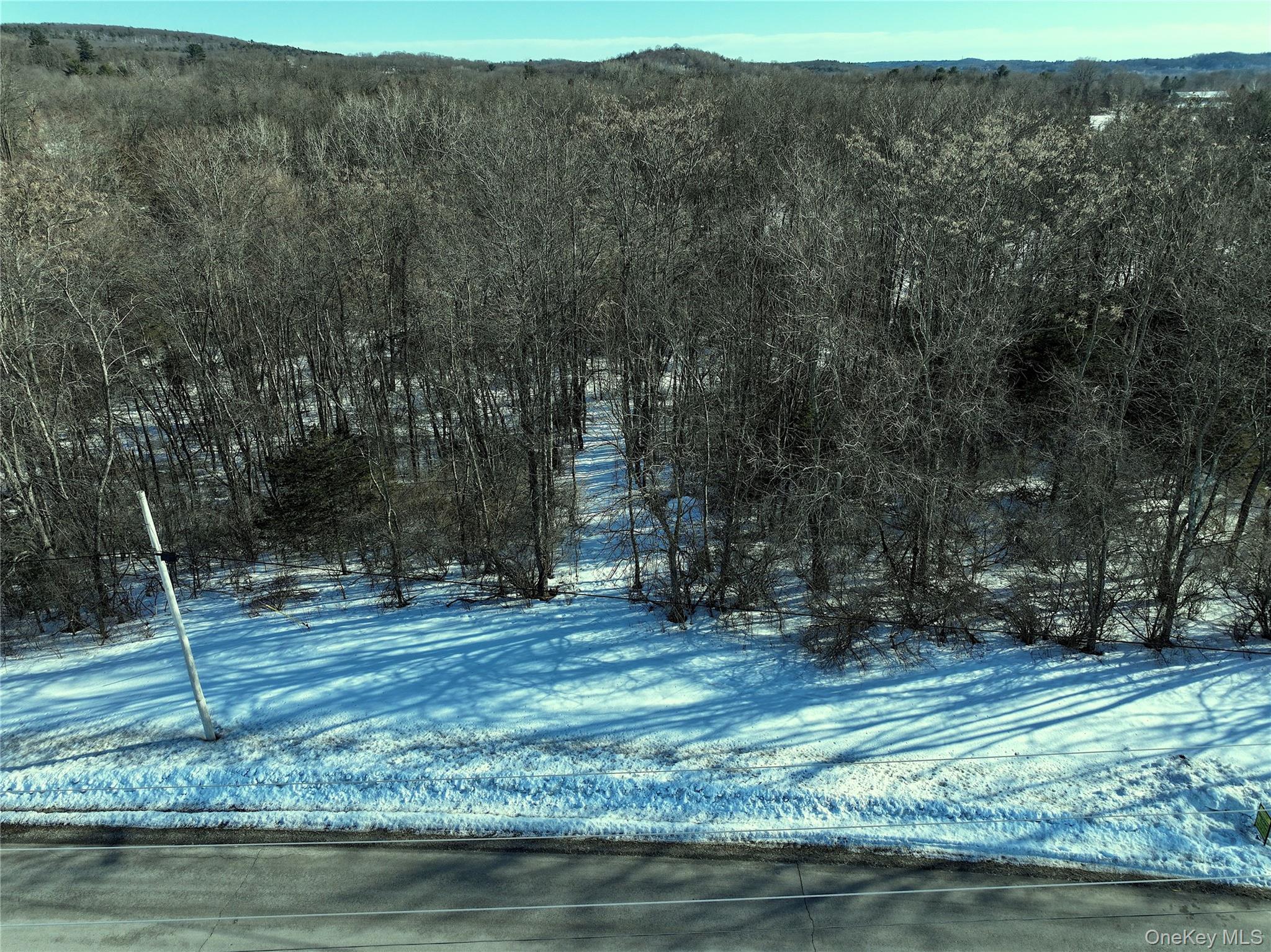 #12 photo, Bells Pond Road, 뉴욕주 Hudson , NY 12541