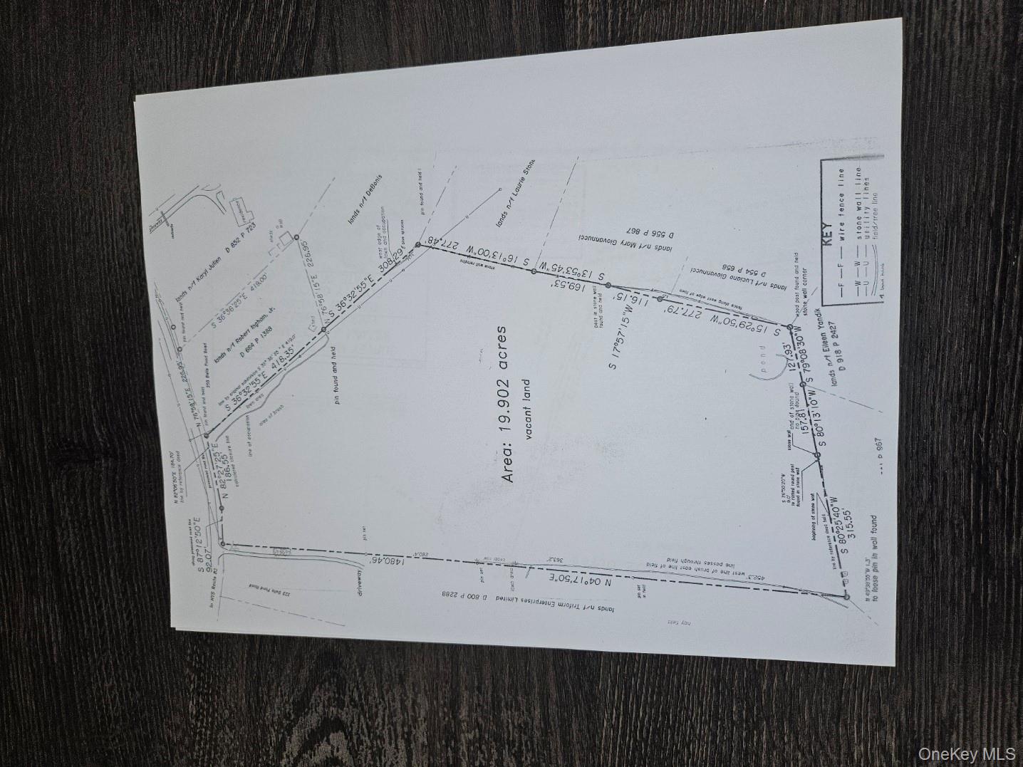 #13 photo, Bells Pond Road, Hudson , NY 12541