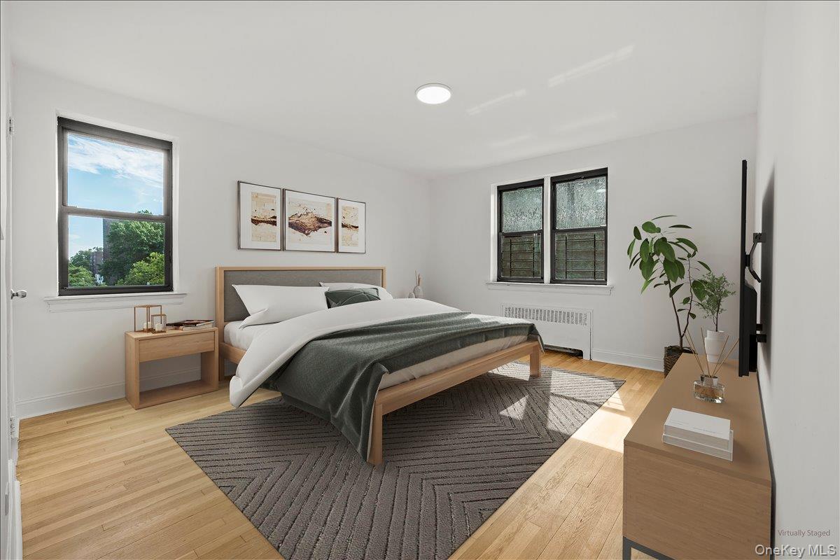 #10 photo, 3635 Johnson Avenue, Bronx , NY 10463