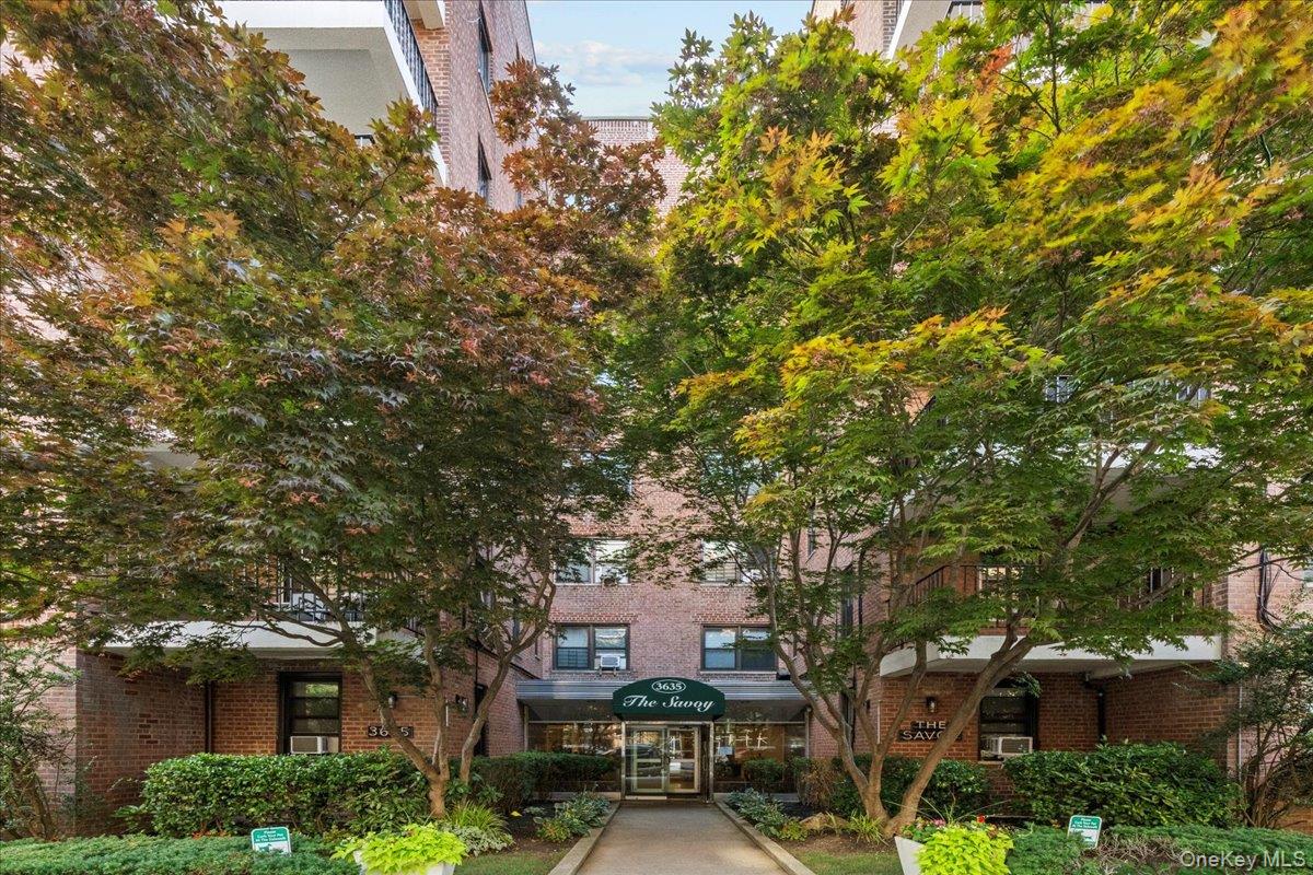 #2 photo, 3635 Johnson Avenue, Bronx , NY 10463