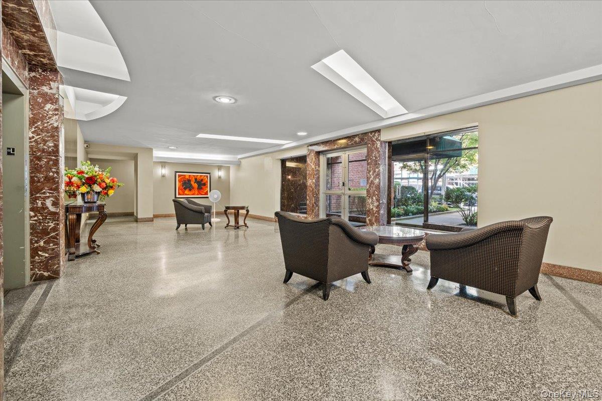 #4 photo, 3635 Johnson Avenue, Bronx , NY 10463