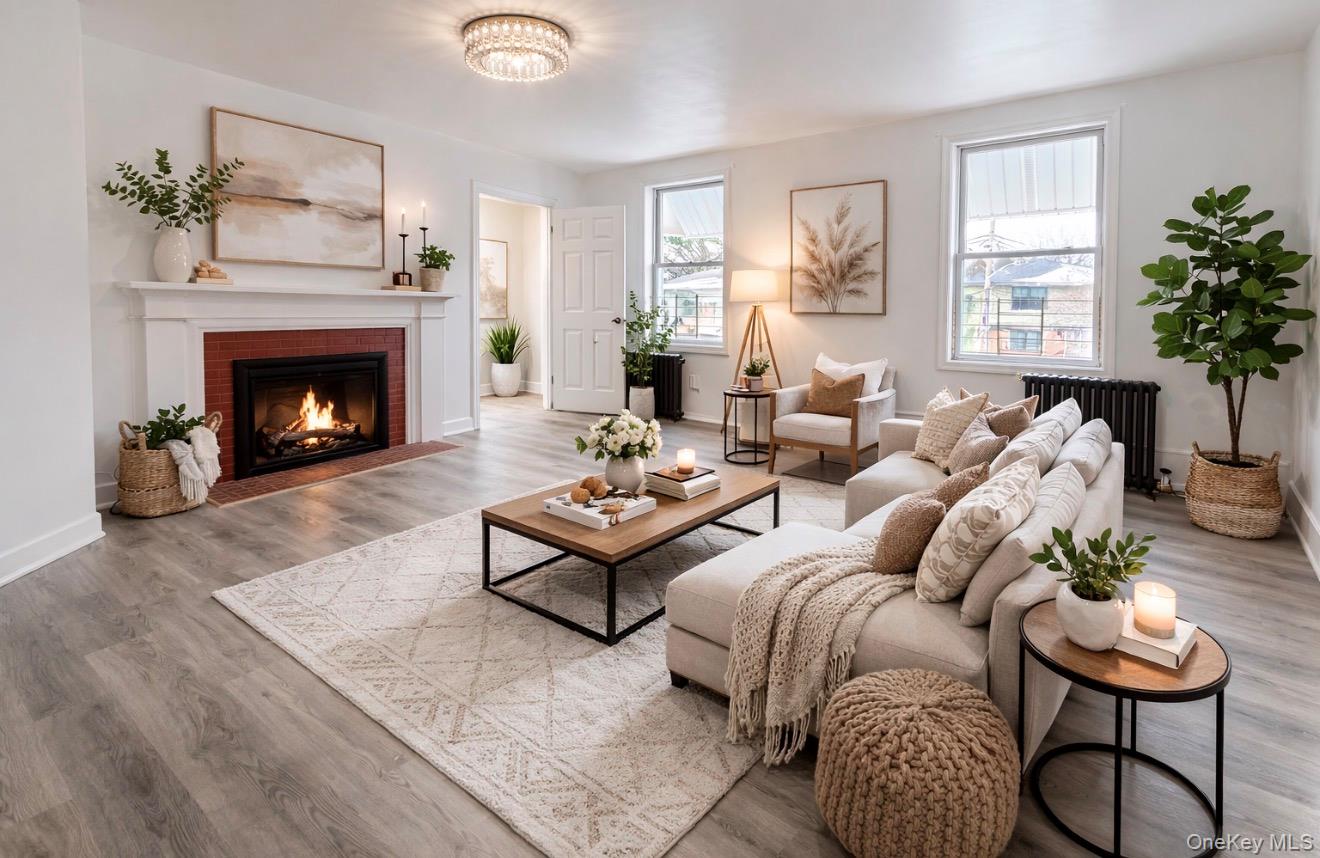 #1 photo, 12 Victoria Lane, 뉴욕주 Yonkers , NY 10701