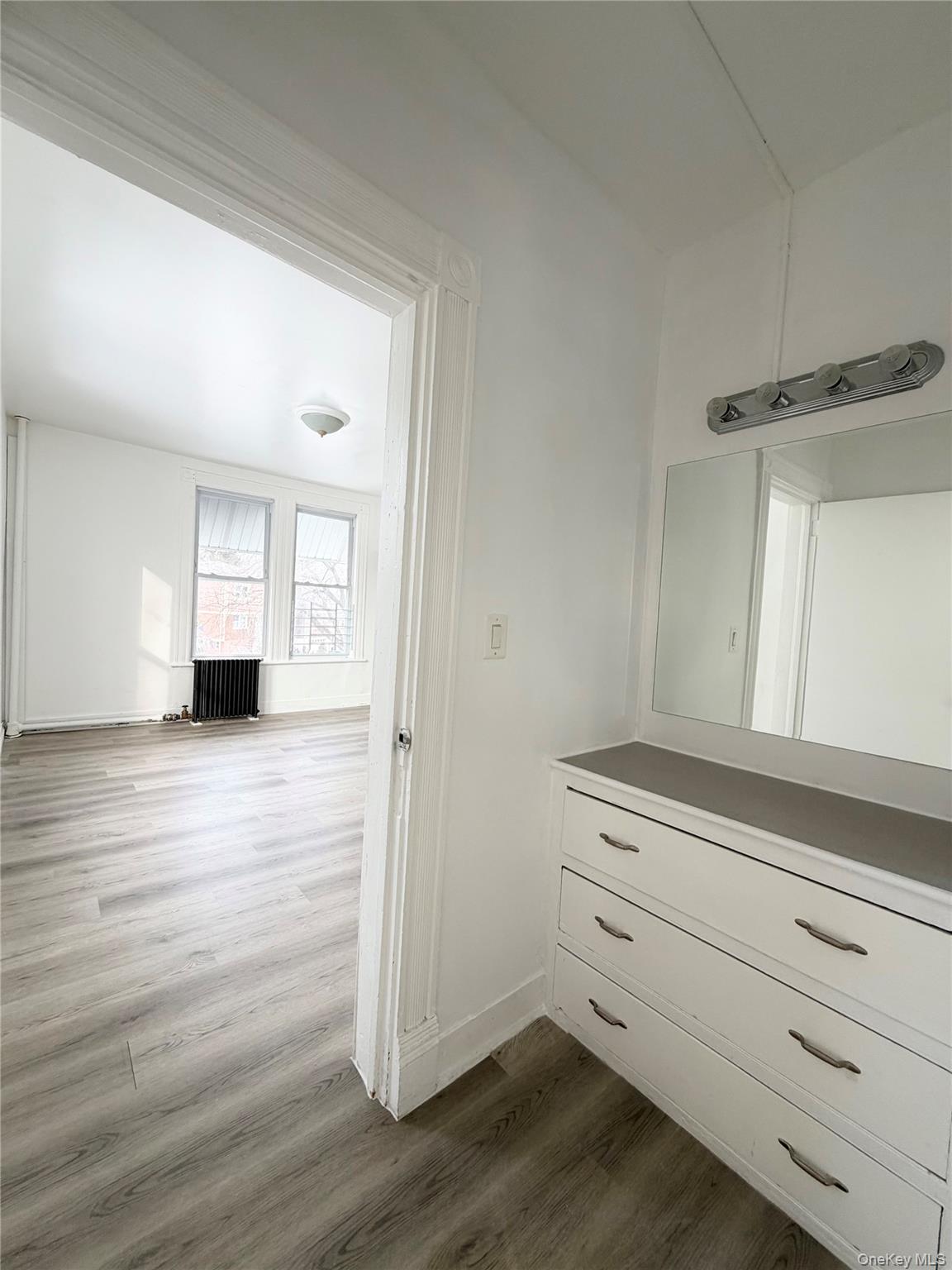 #5 photo, 12 Victoria Lane, 뉴욕주 Yonkers , NY 10701