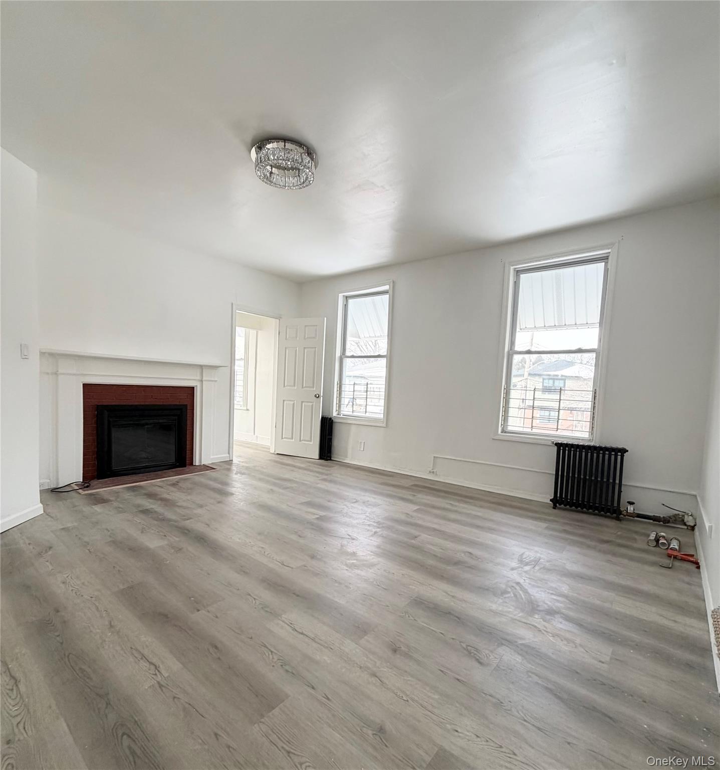 #7 photo, 12 Victoria Lane, 뉴욕주 Yonkers , NY 10701