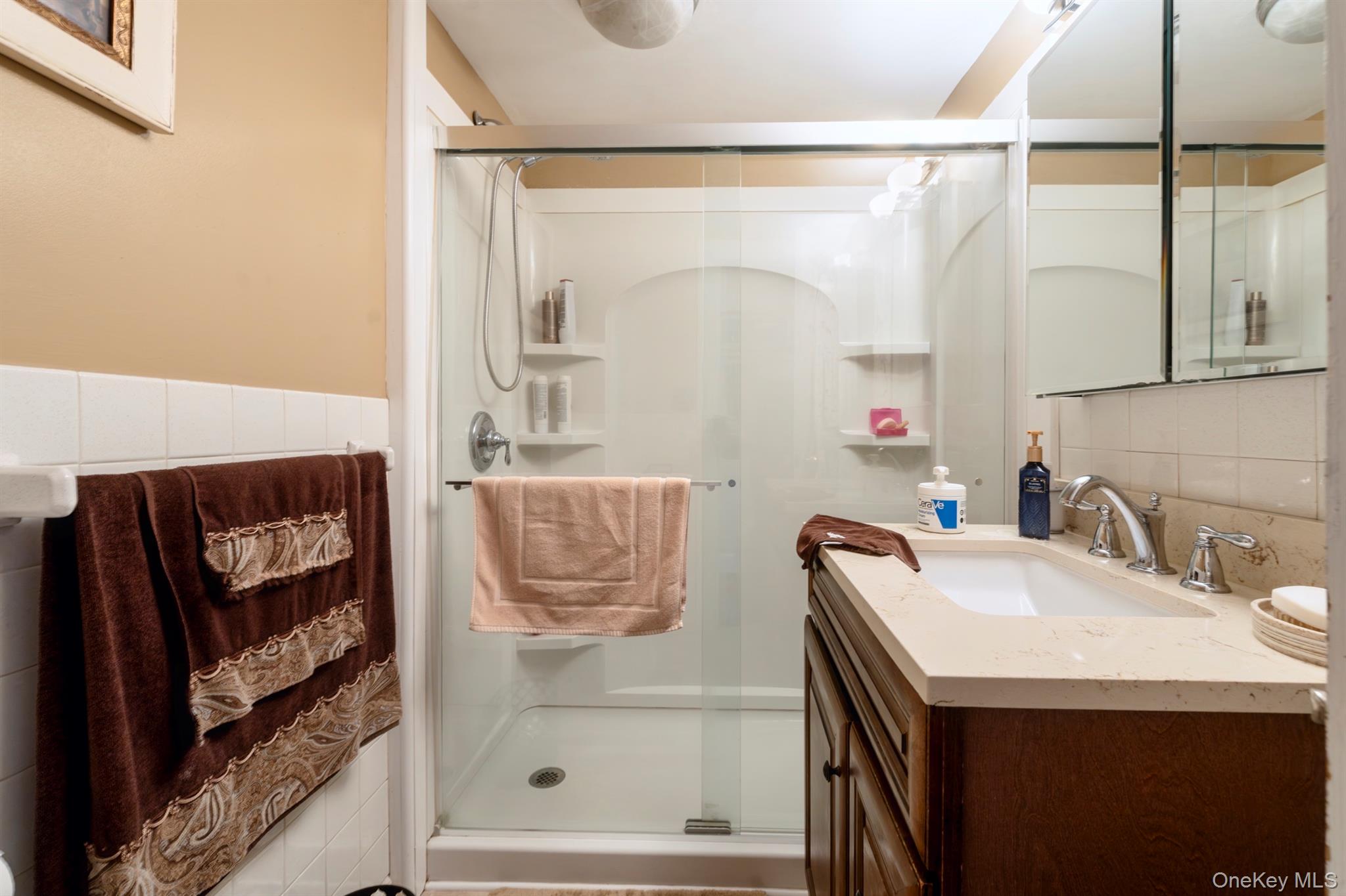 #10 photo, 11 Lay Street, 뉴욕주 Kingston , NY 12401