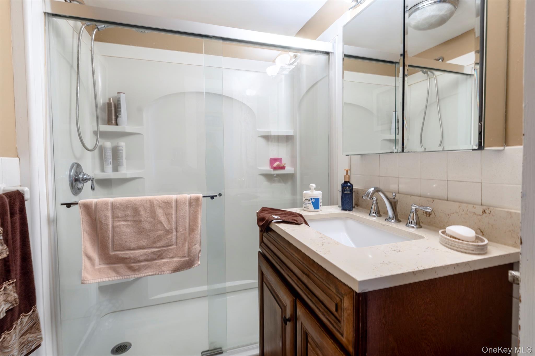 #11 photo, 11 Lay Street, 뉴욕주 Kingston , NY 12401