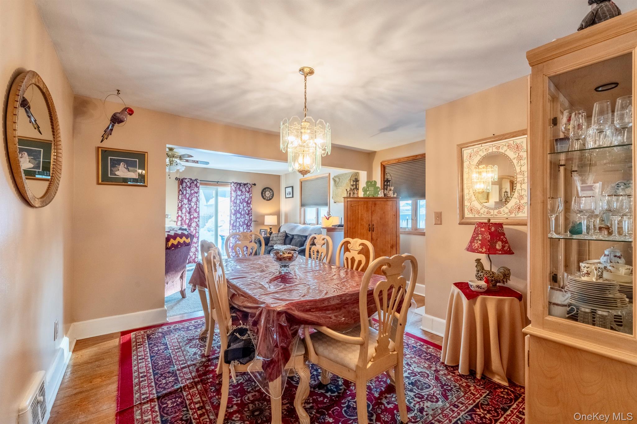 #12 photo, 11 Lay Street, 뉴욕주 Kingston , NY 12401