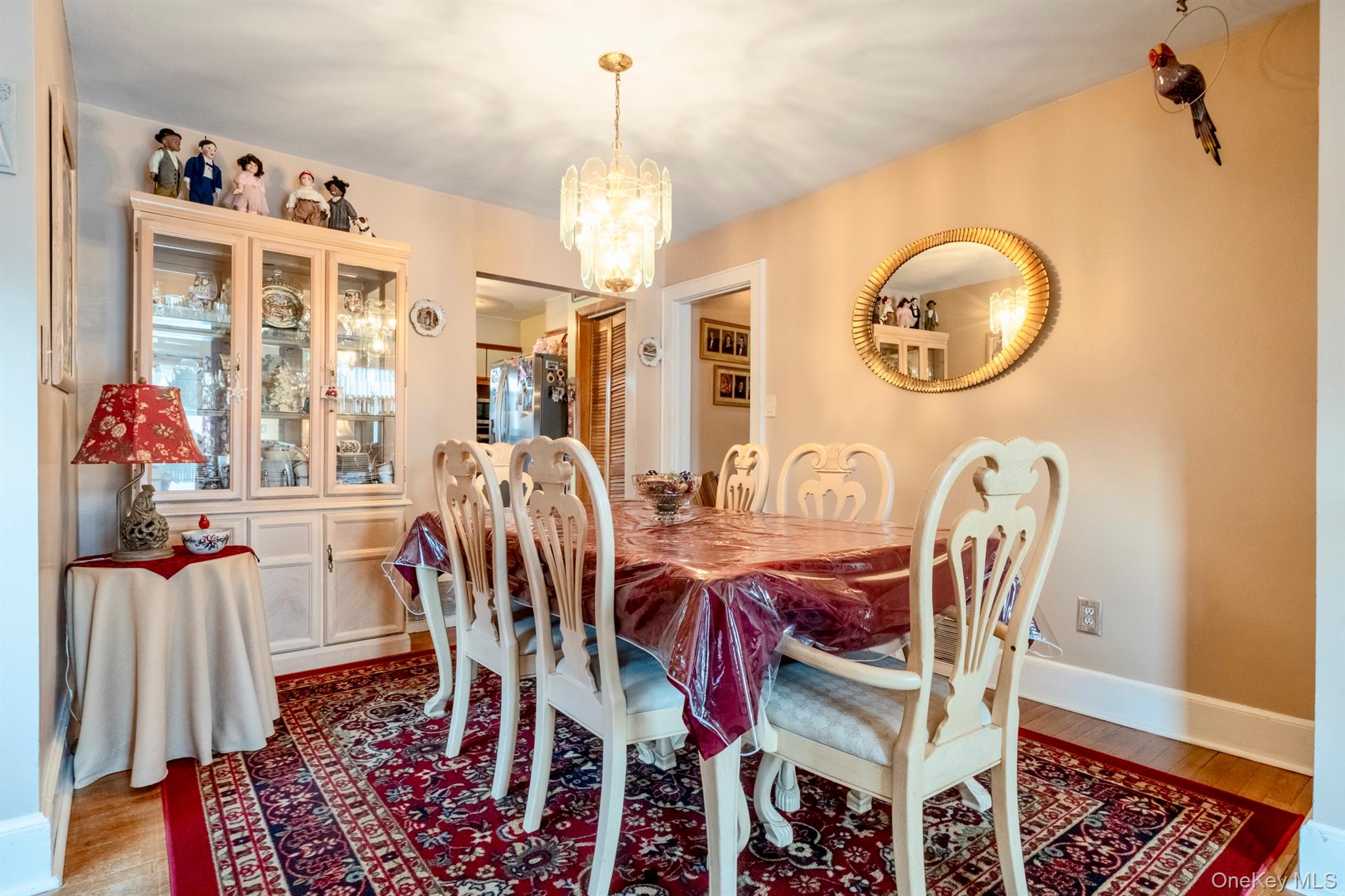 #13 photo, 11 Lay Street, 뉴욕주 Kingston , NY 12401