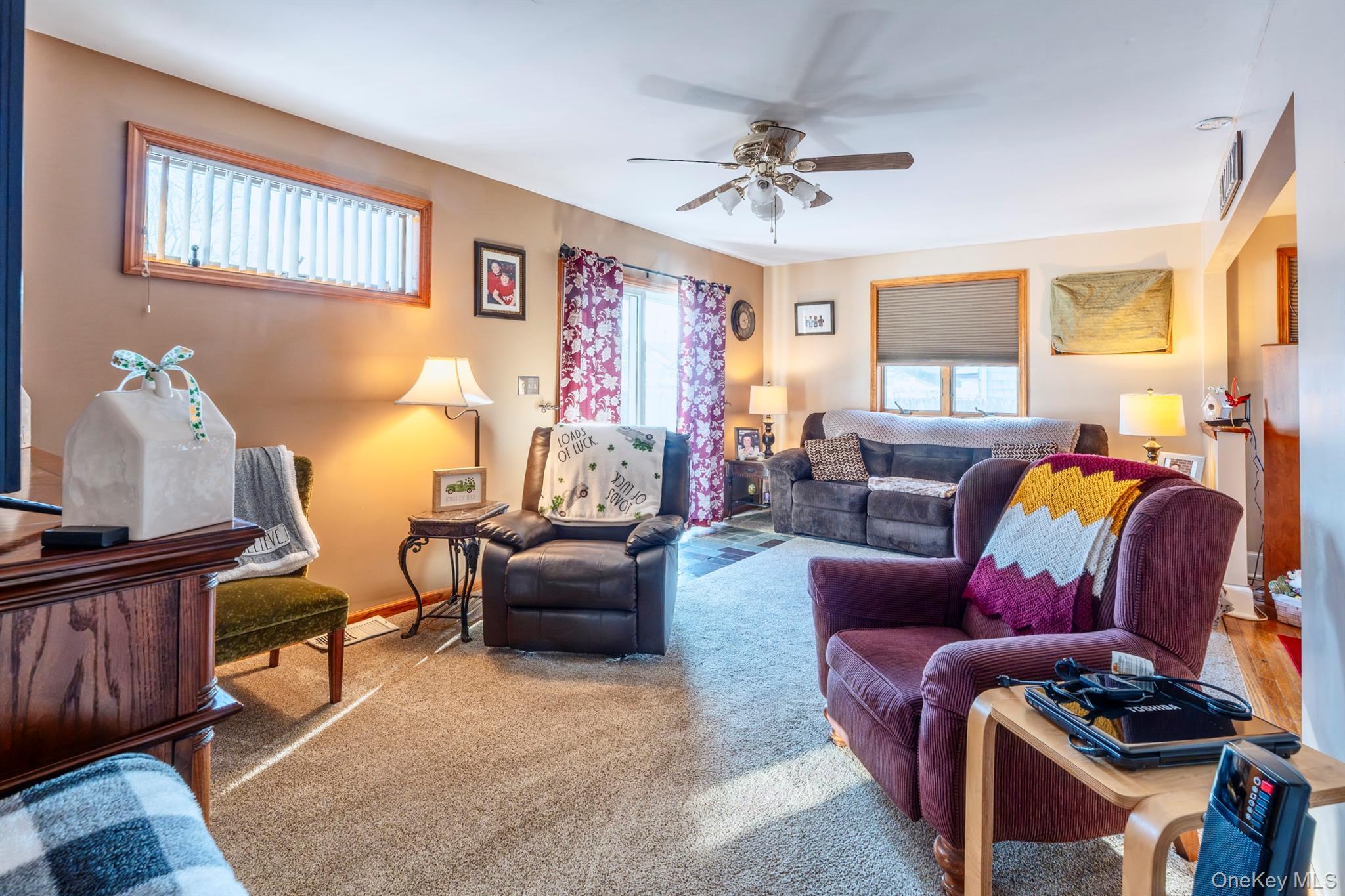 #16 photo, 11 Lay Street, 뉴욕주 Kingston , NY 12401