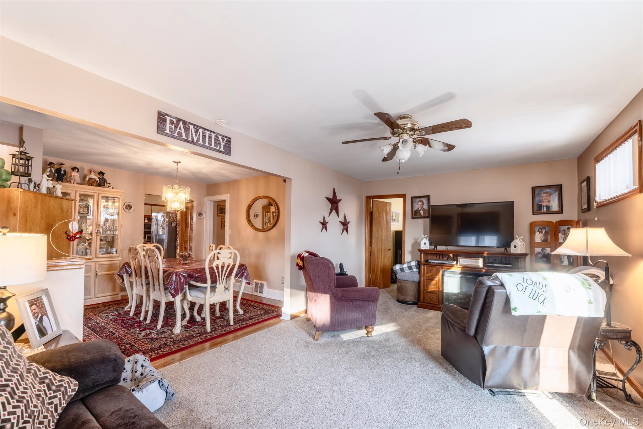 #17 photo, 11 Lay Street, 뉴욕주 Kingston , NY 12401