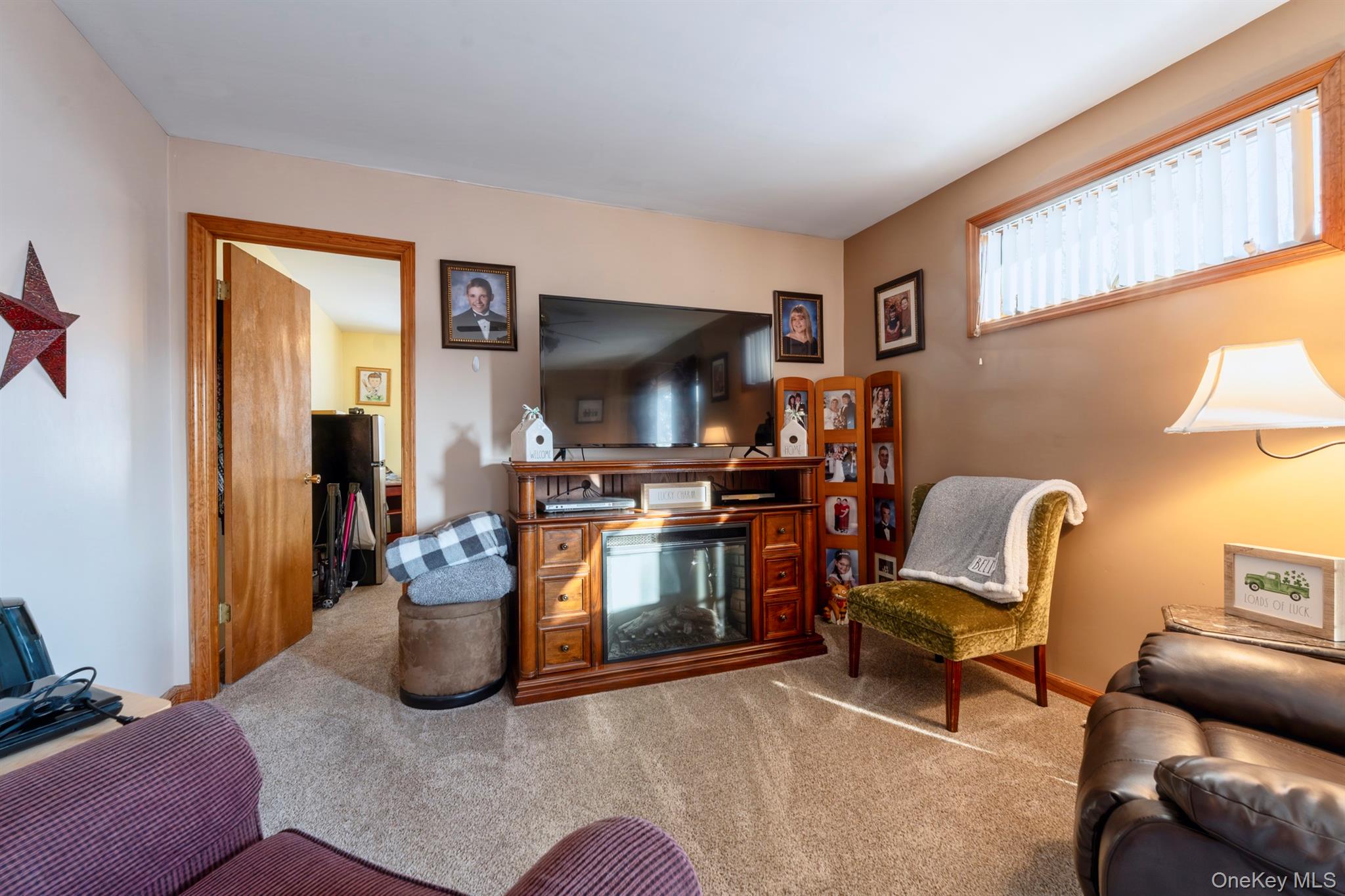 #18 photo, 11 Lay Street, 뉴욕주 Kingston , NY 12401