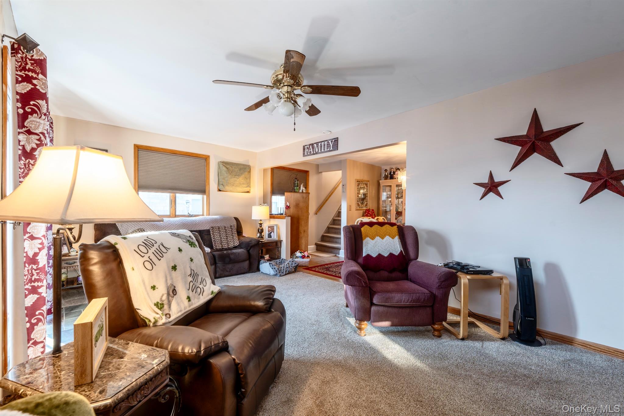 #19 photo, 11 Lay Street, 뉴욕주 Kingston , NY 12401