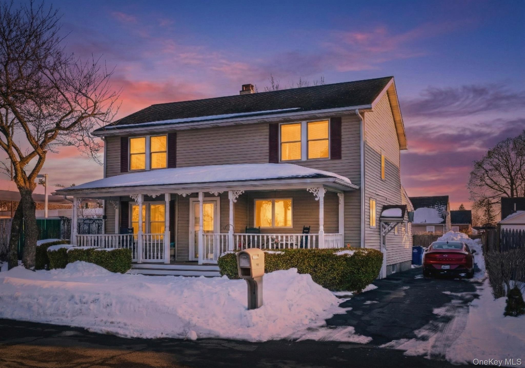 #2 photo, 11 Lay Street, 뉴욕주 Kingston , NY 12401