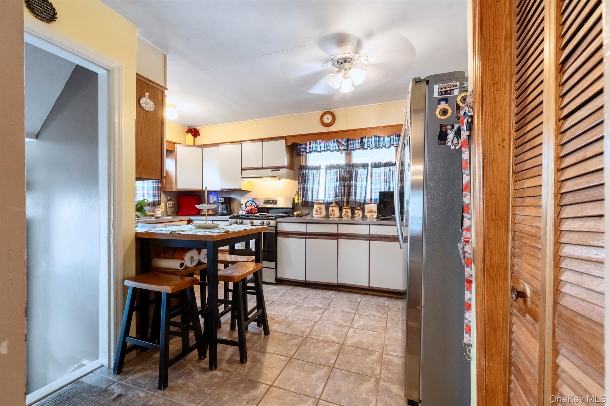 #20 photo, 11 Lay Street, 뉴욕주 Kingston , NY 12401