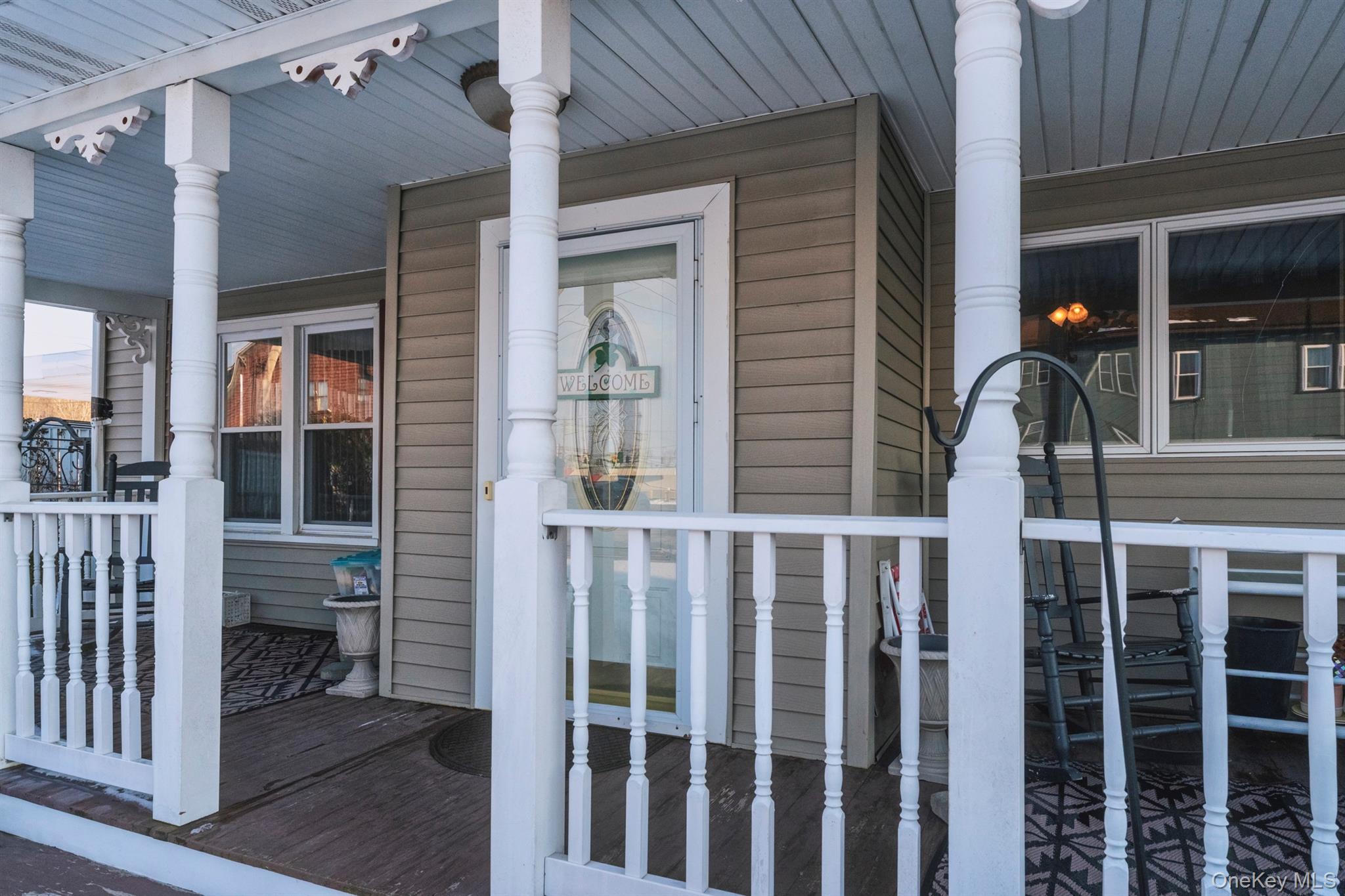 #4 photo, 11 Lay Street, 뉴욕주 Kingston , NY 12401