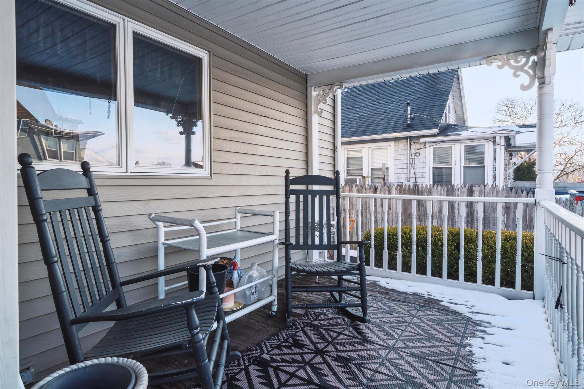 #5 photo, 11 Lay Street, 뉴욕주 Kingston , NY 12401