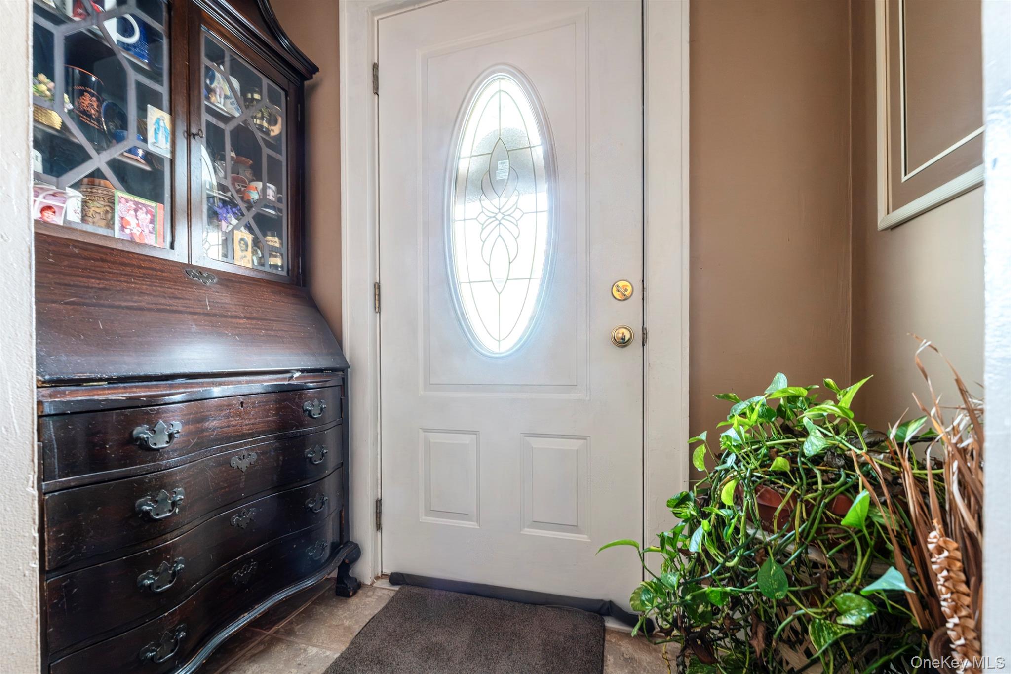 #6 photo, 11 Lay Street, 뉴욕주 Kingston , NY 12401