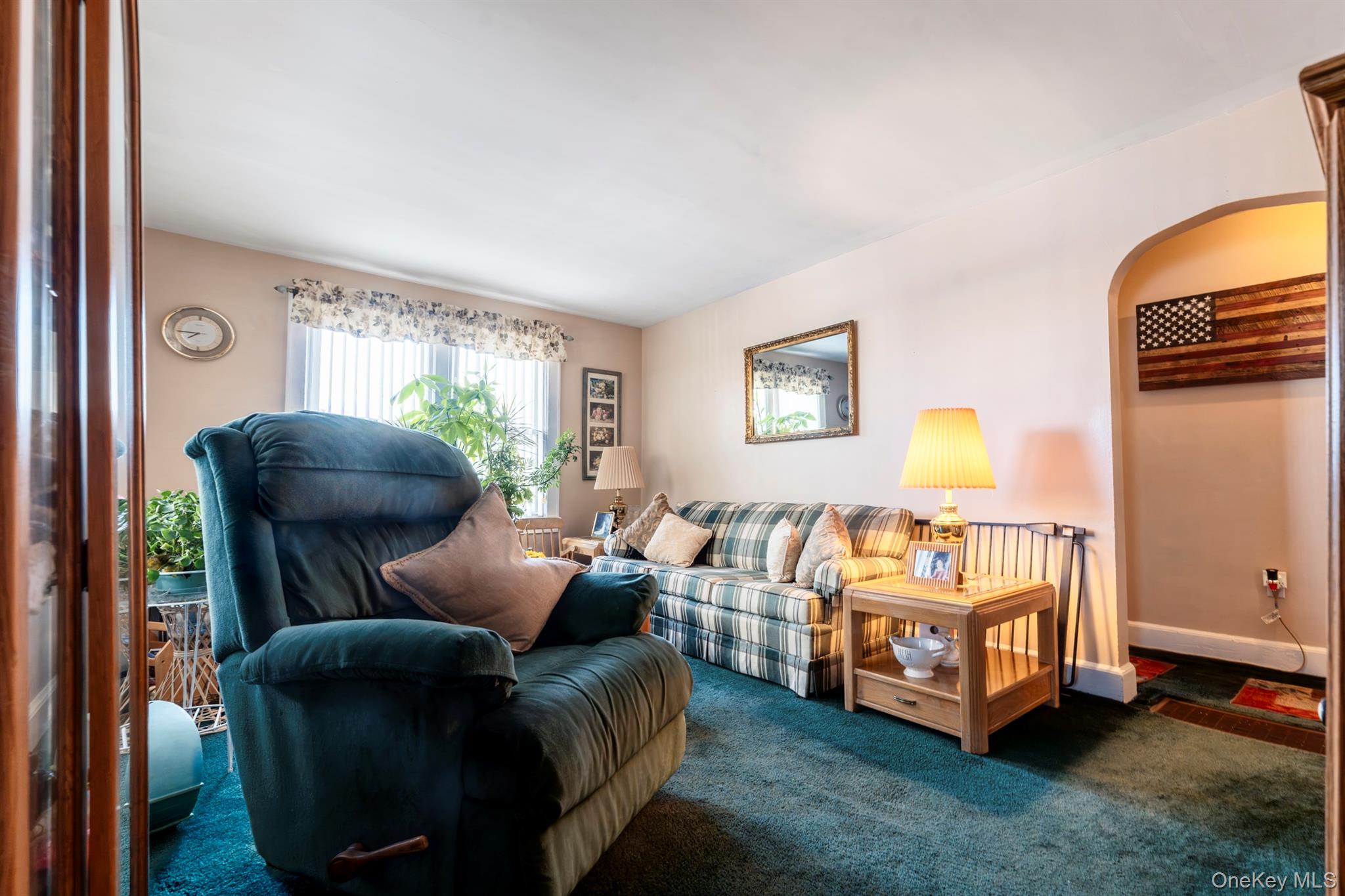 #7 photo, 11 Lay Street, 뉴욕주 Kingston , NY 12401