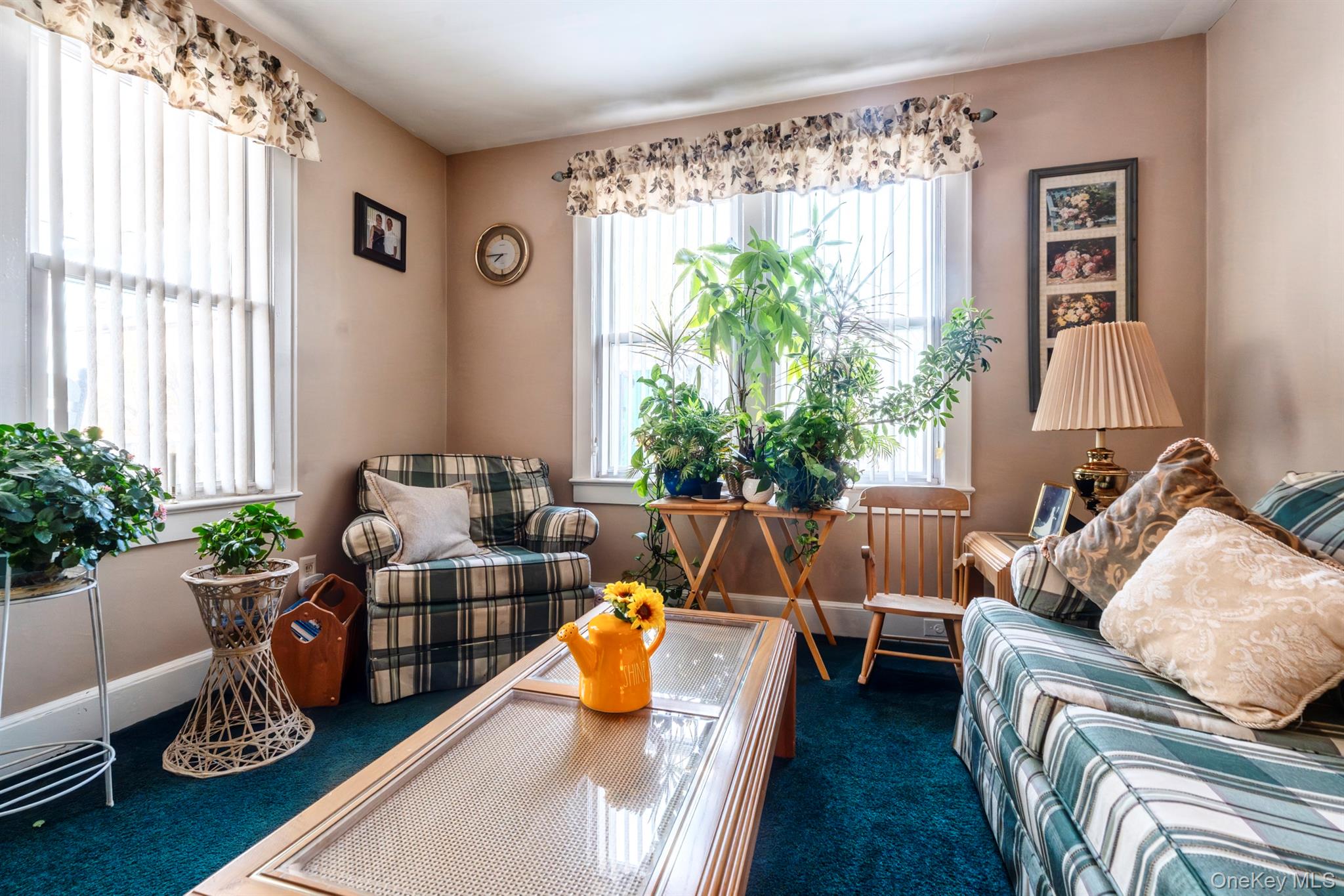 #8 photo, 11 Lay Street, 뉴욕주 Kingston , NY 12401