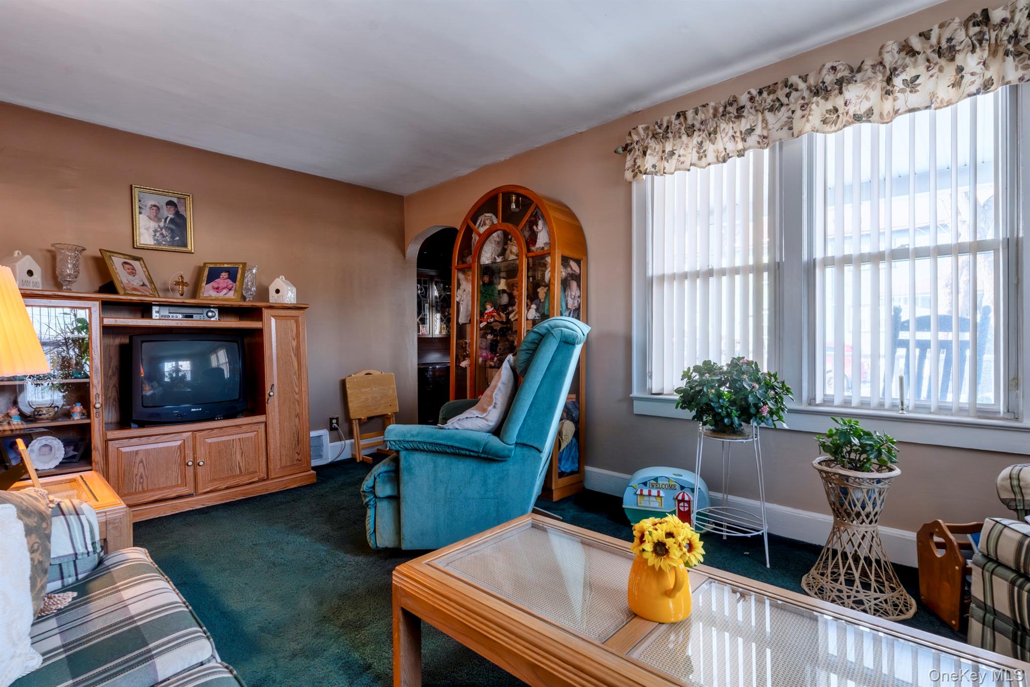 #9 photo, 11 Lay Street, 뉴욕주 Kingston , NY 12401