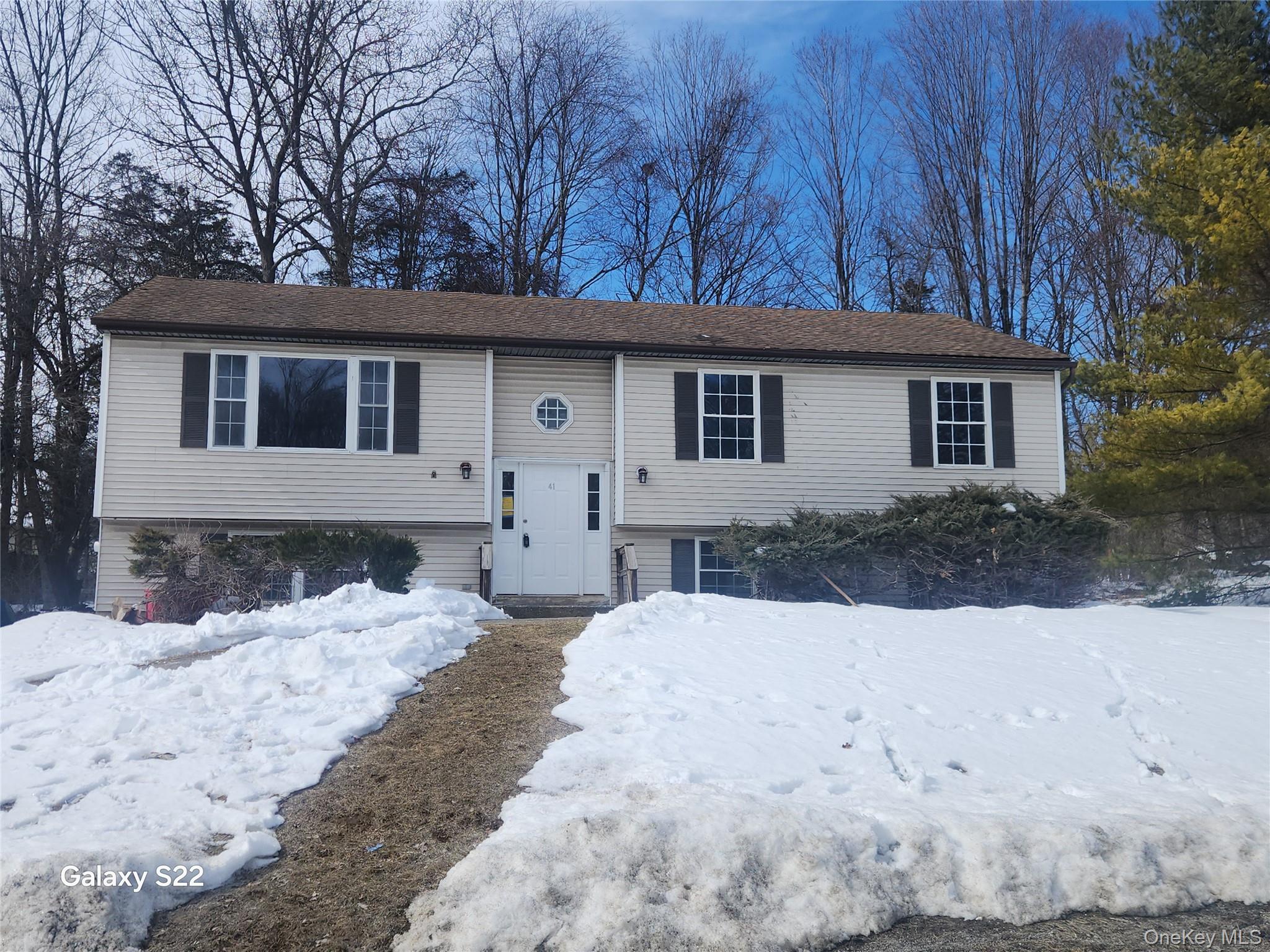 #1 photo, 41 Holly Hill Drive, Wingdale , NY 12594