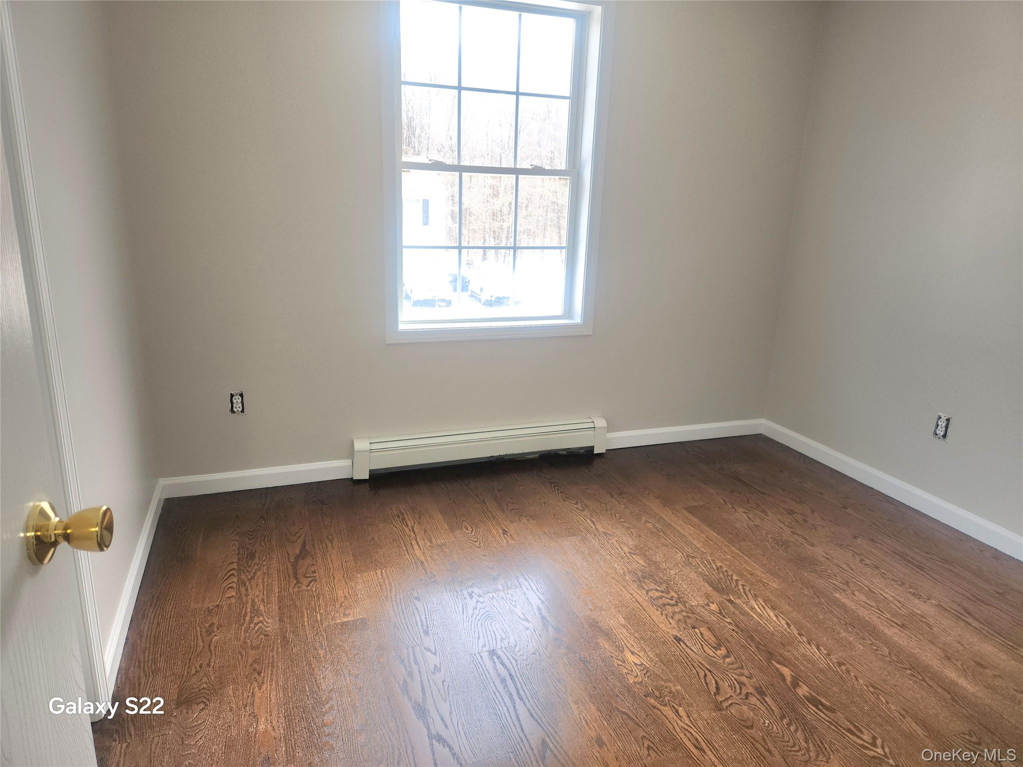 #10 photo, 41 Holly Hill Drive, Wingdale , NY 12594