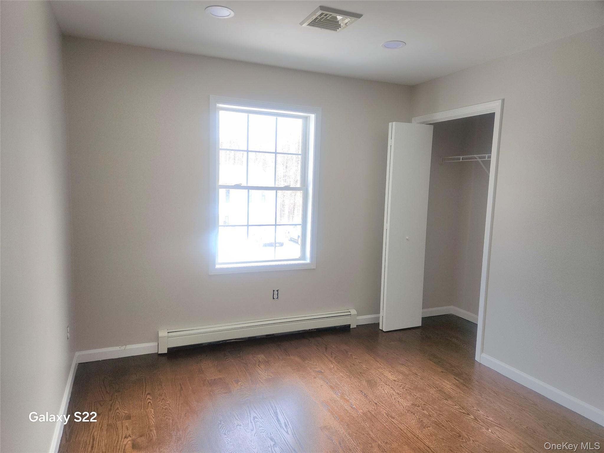 #11 photo, 41 Holly Hill Drive, Wingdale , NY 12594