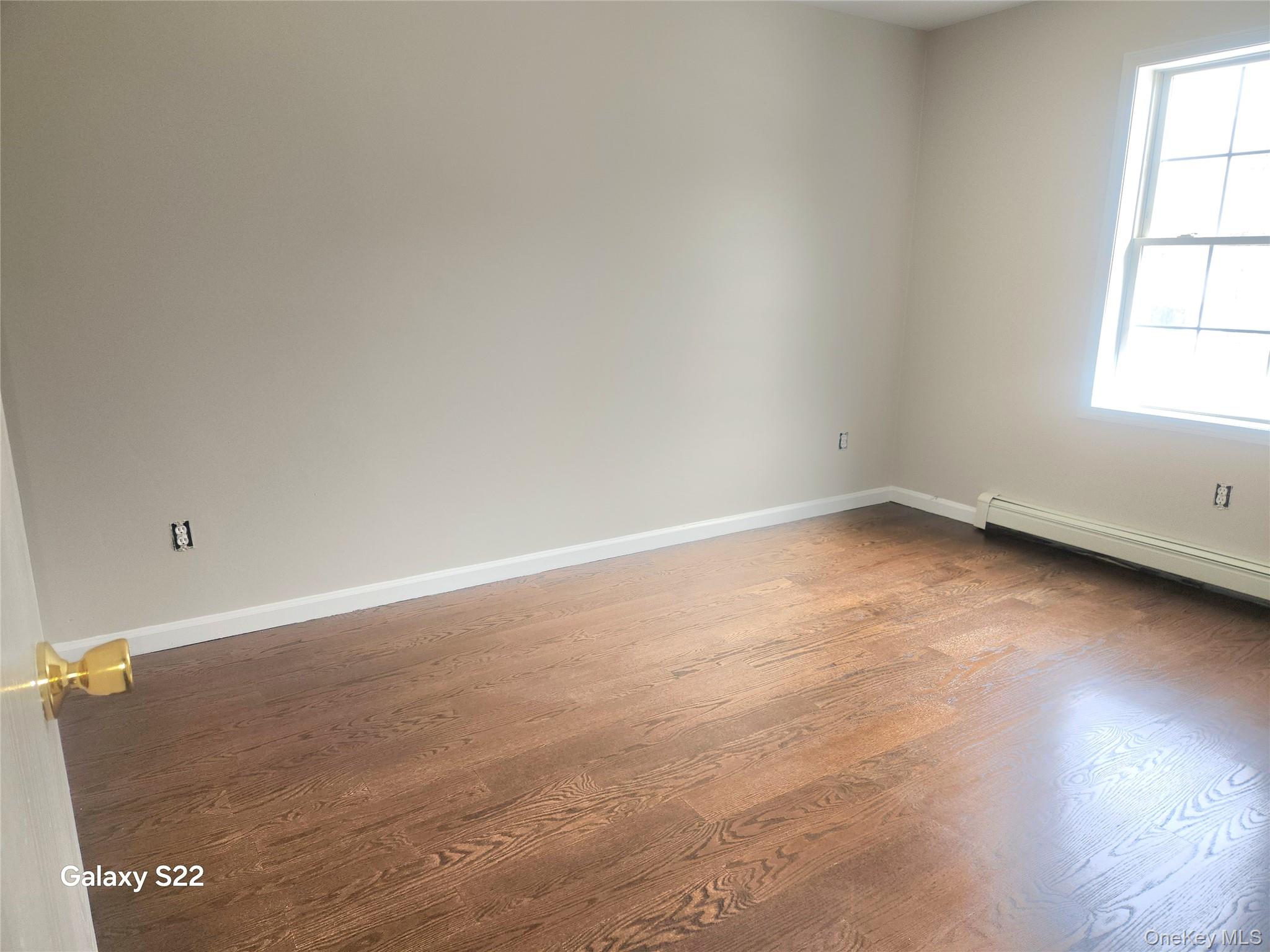 #12 photo, 41 Holly Hill Drive, Wingdale , NY 12594