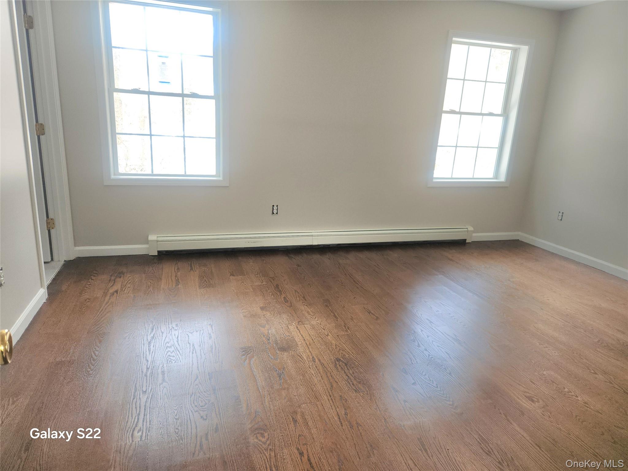 #13 photo, 41 Holly Hill Drive, Wingdale , NY 12594