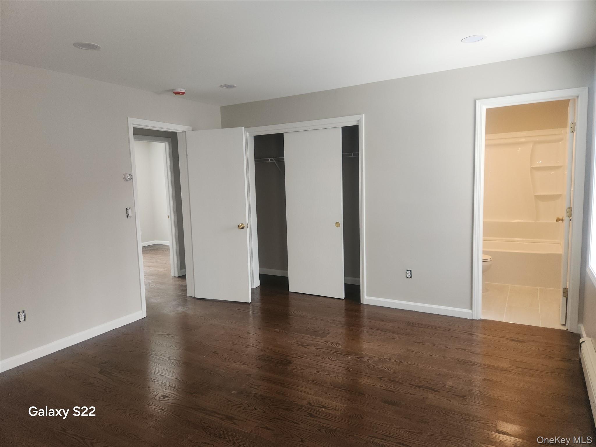 #14 photo, 41 Holly Hill Drive, Wingdale , NY 12594