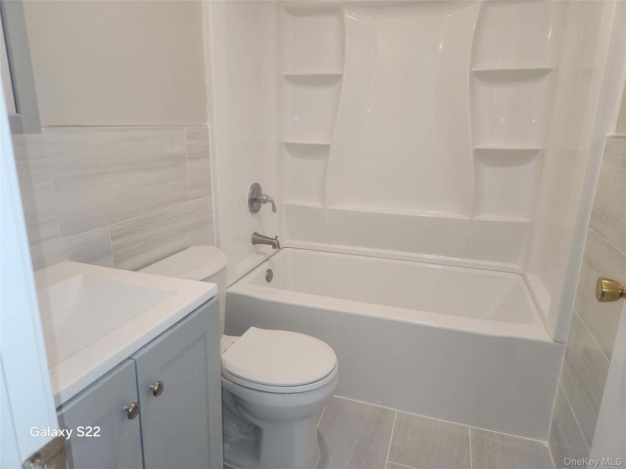 #15 photo, 41 Holly Hill Drive, Wingdale , NY 12594