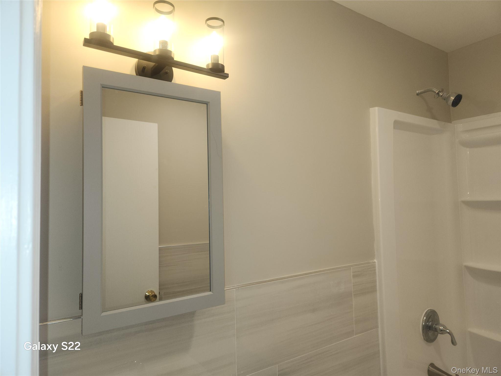 #16 photo, 41 Holly Hill Drive, Wingdale , NY 12594