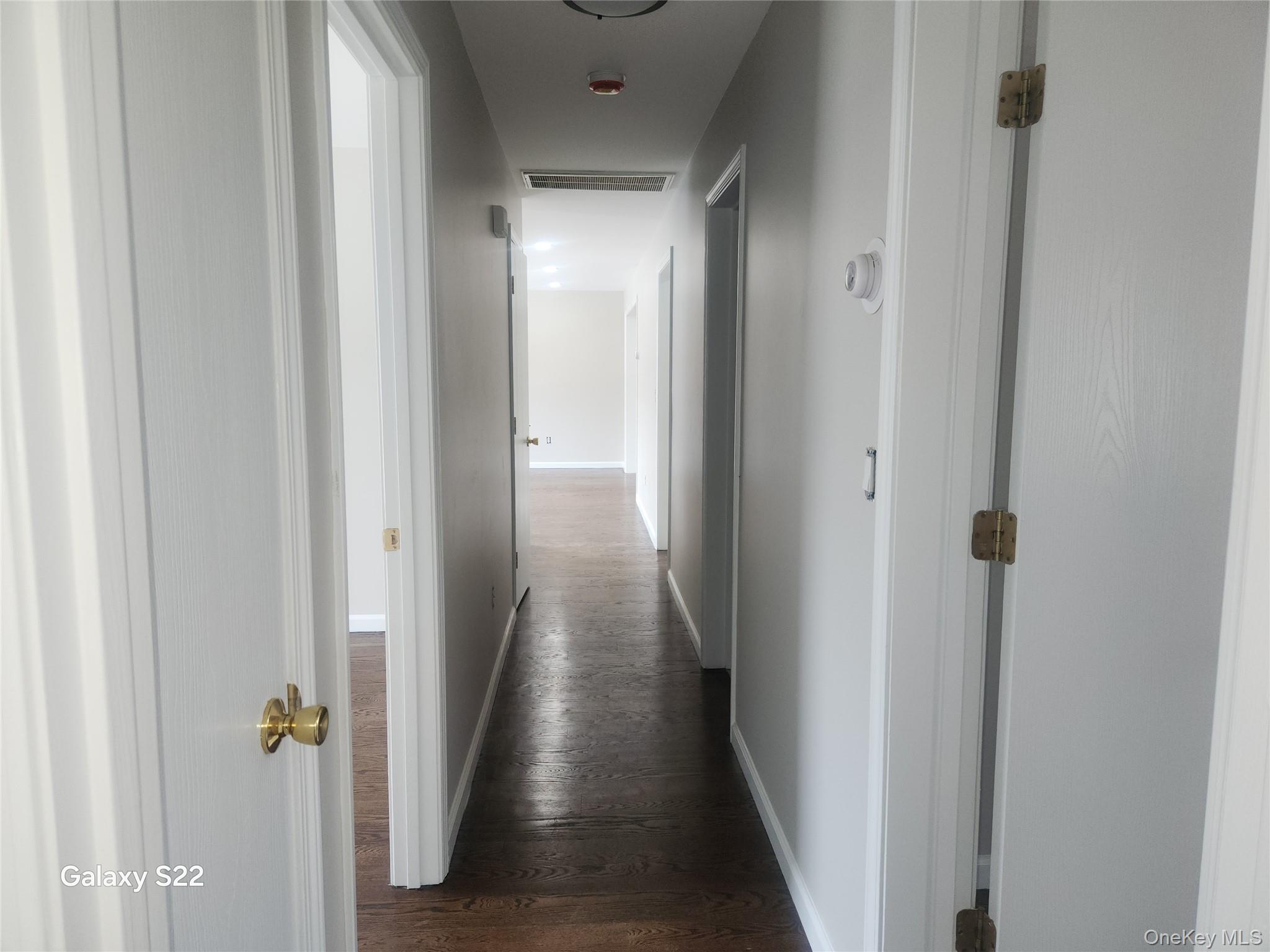 #17 photo, 41 Holly Hill Drive, Wingdale , NY 12594