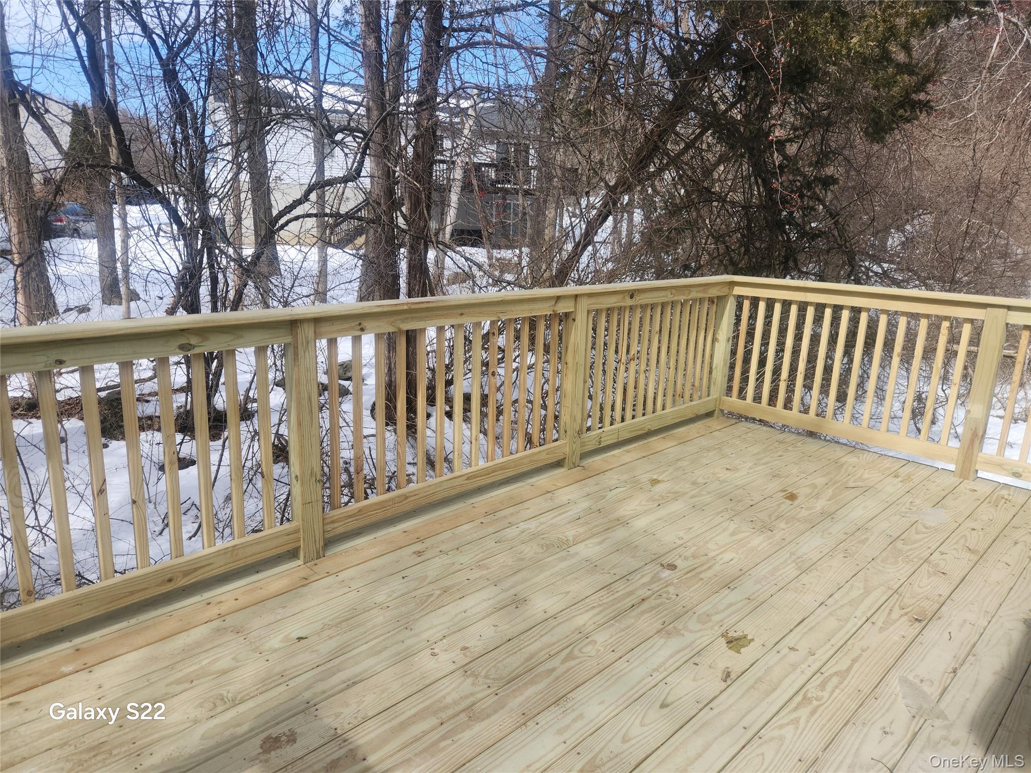 #18 photo, 41 Holly Hill Drive, Wingdale , NY 12594