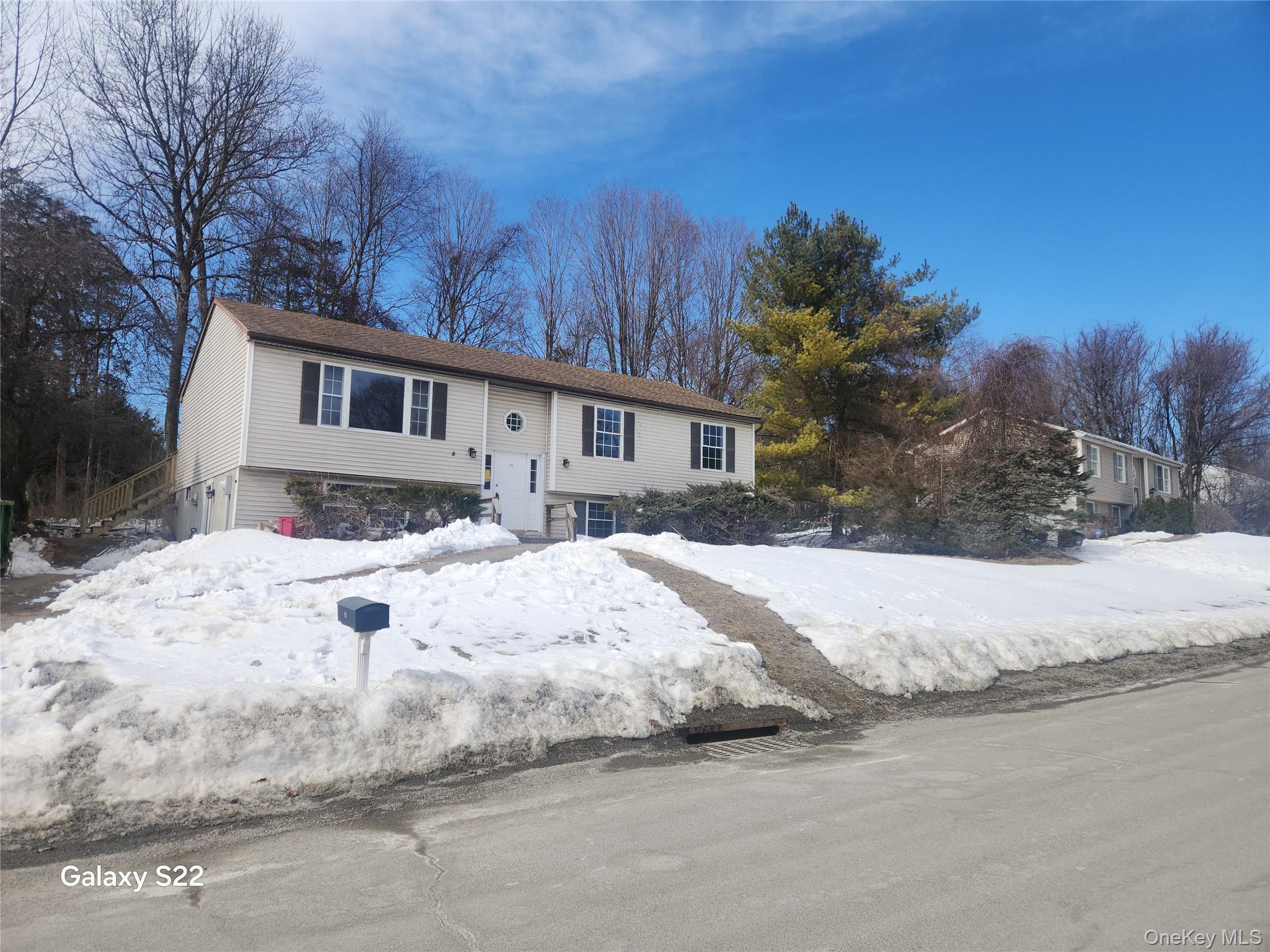 #2 photo, 41 Holly Hill Drive, Wingdale , NY 12594