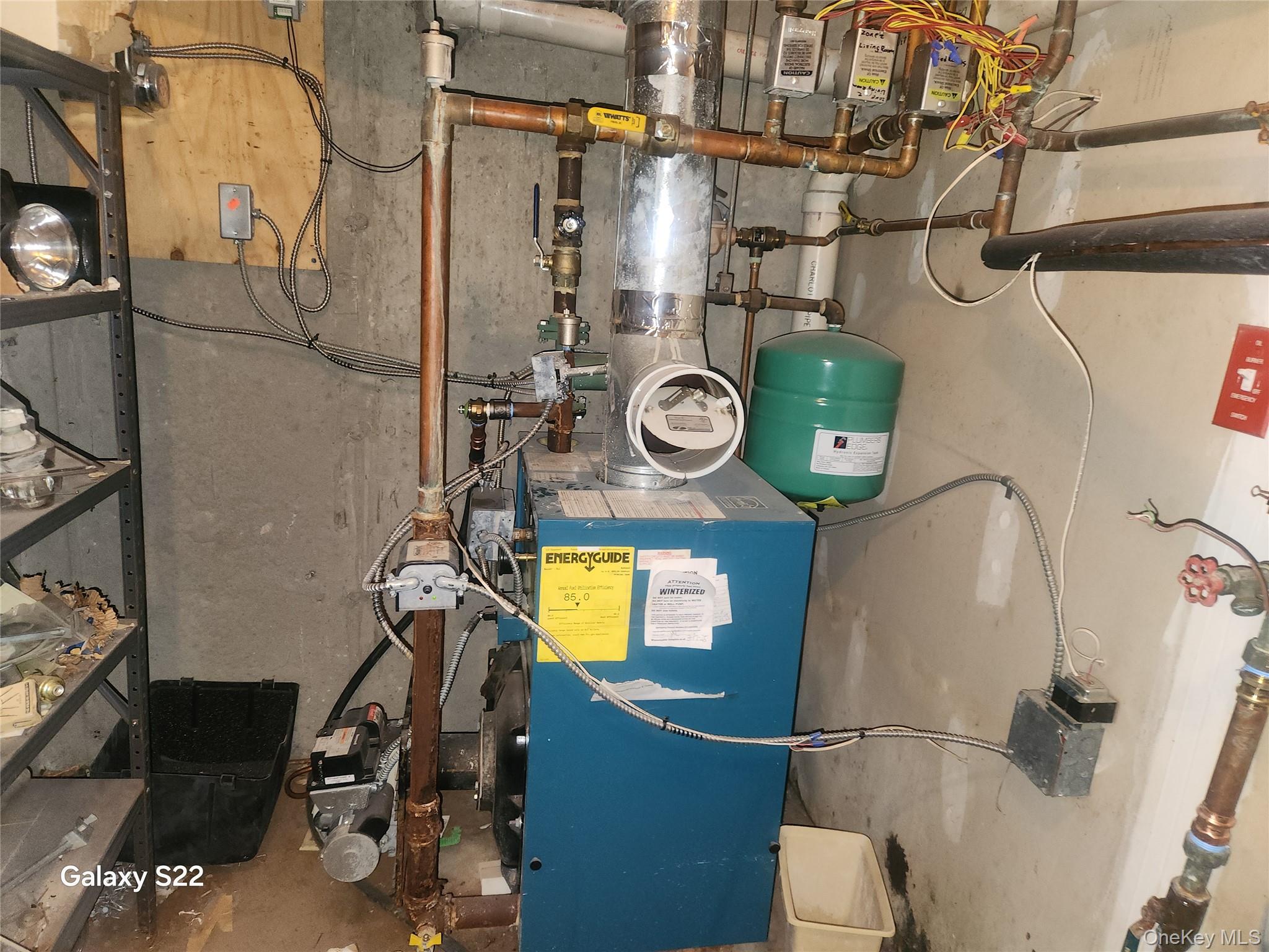 #20 photo, 41 Holly Hill Drive, Wingdale , NY 12594