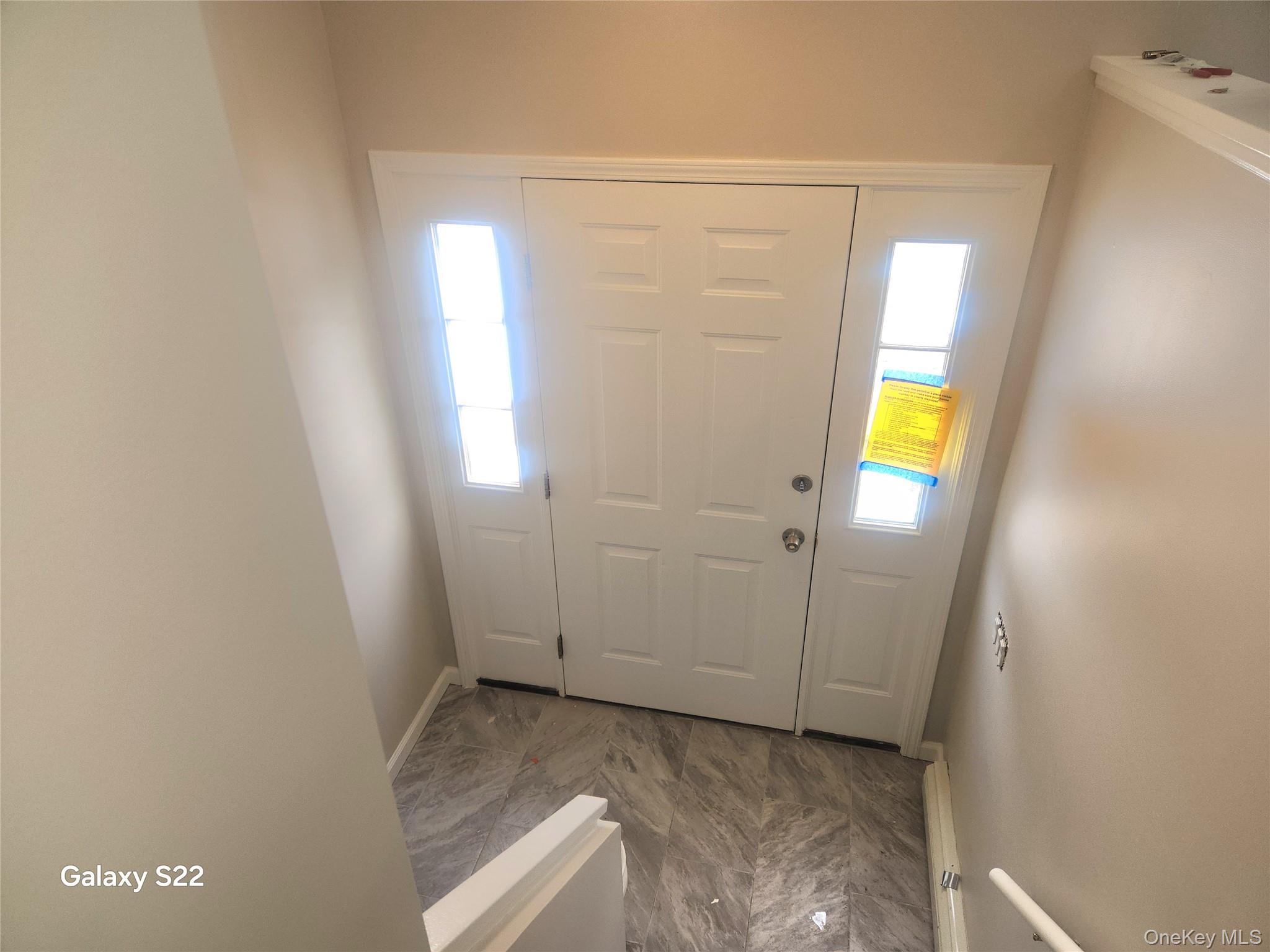 #3 photo, 41 Holly Hill Drive, Wingdale , NY 12594